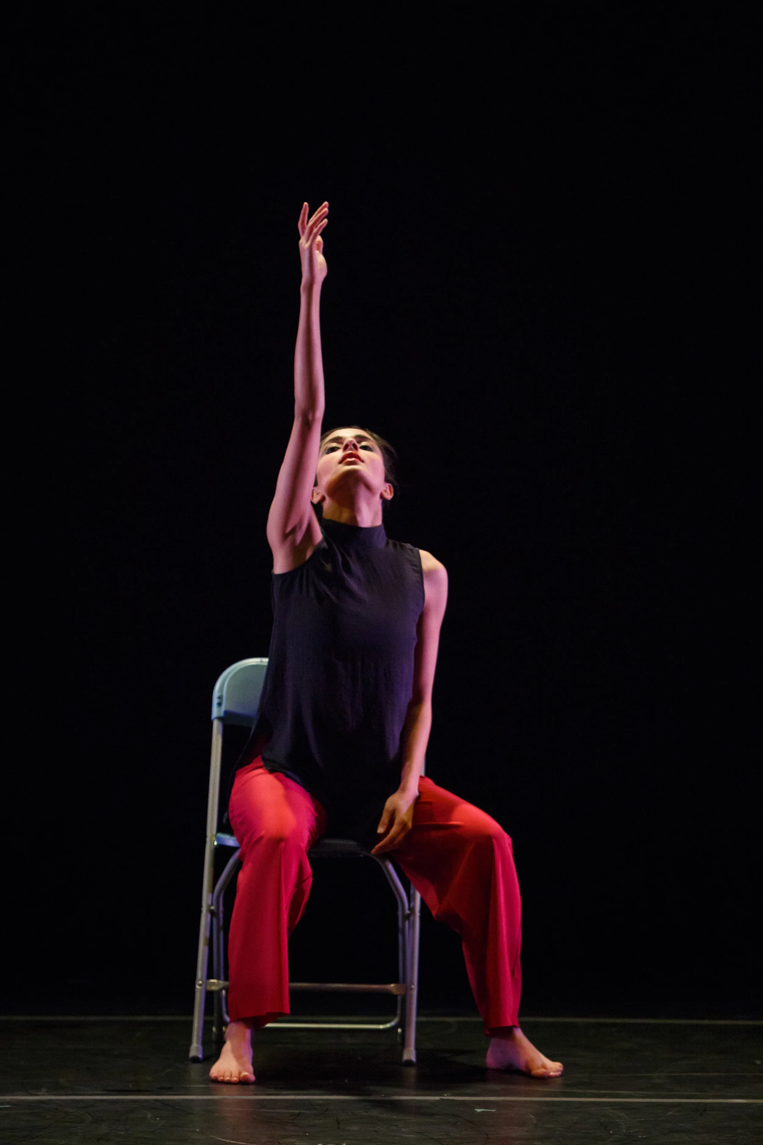 499-StMarysDance-Fall2016.jpg