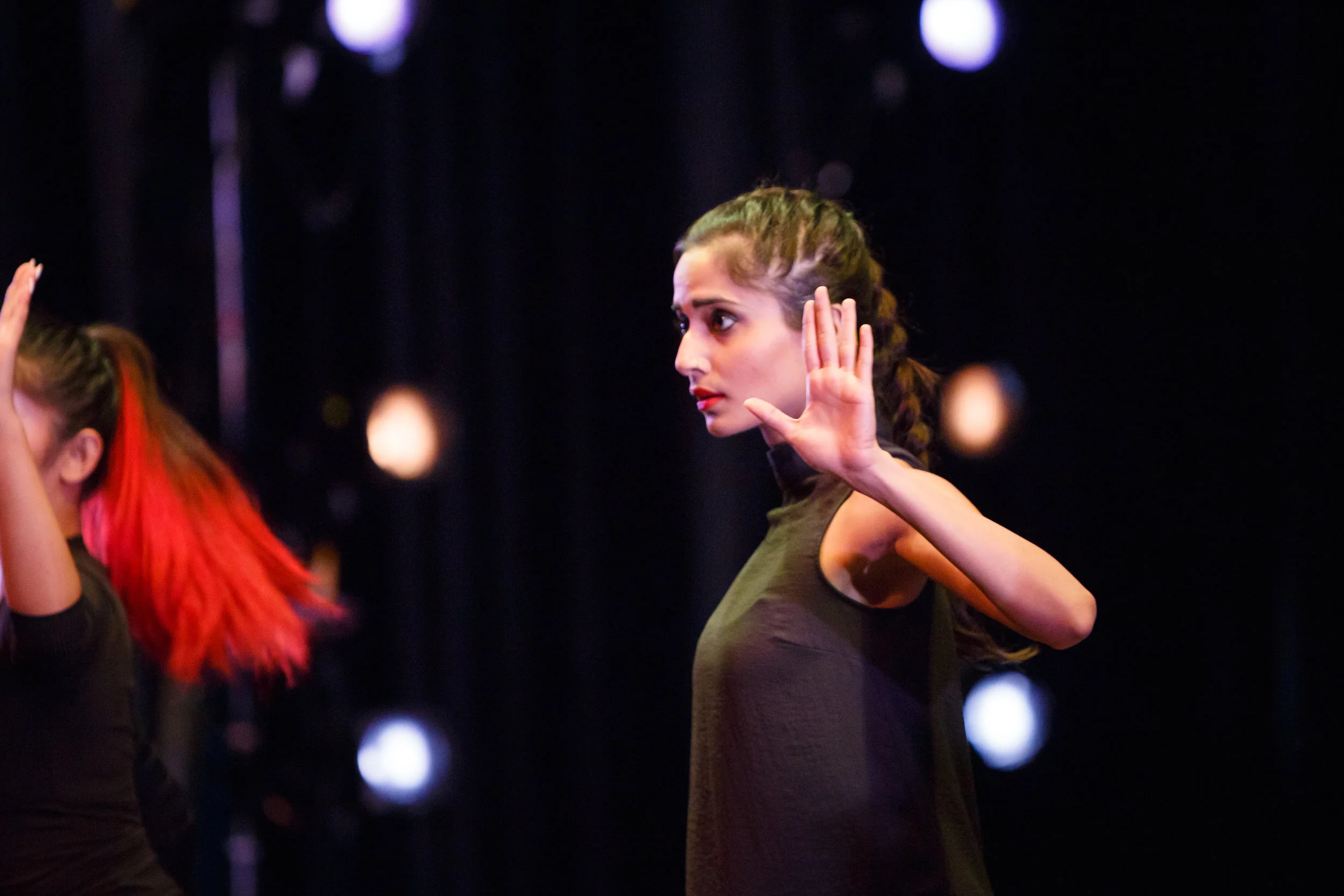 514-StMarysDance-Fall2016.jpg