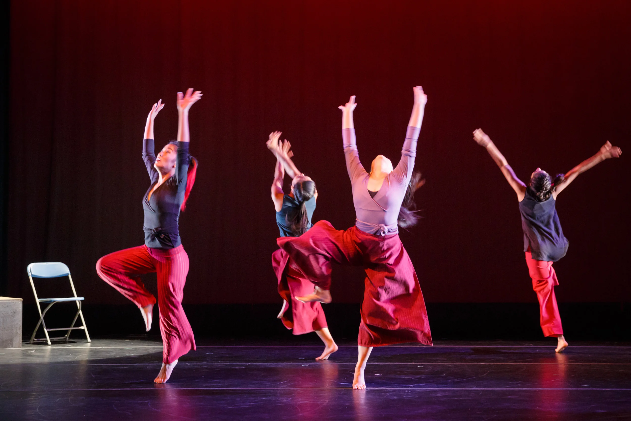 537-StMarysDance-Fall2016.jpg