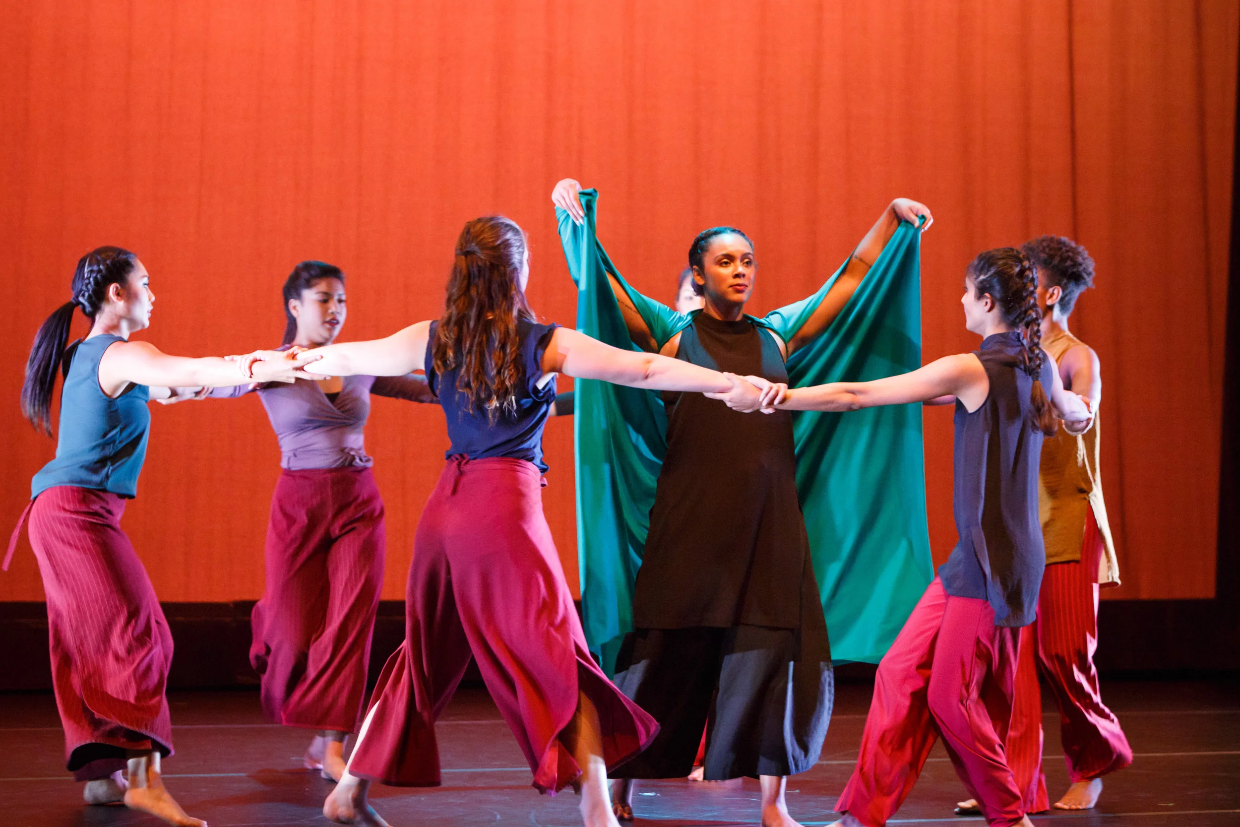599-StMarysDance-Fall2016.jpg