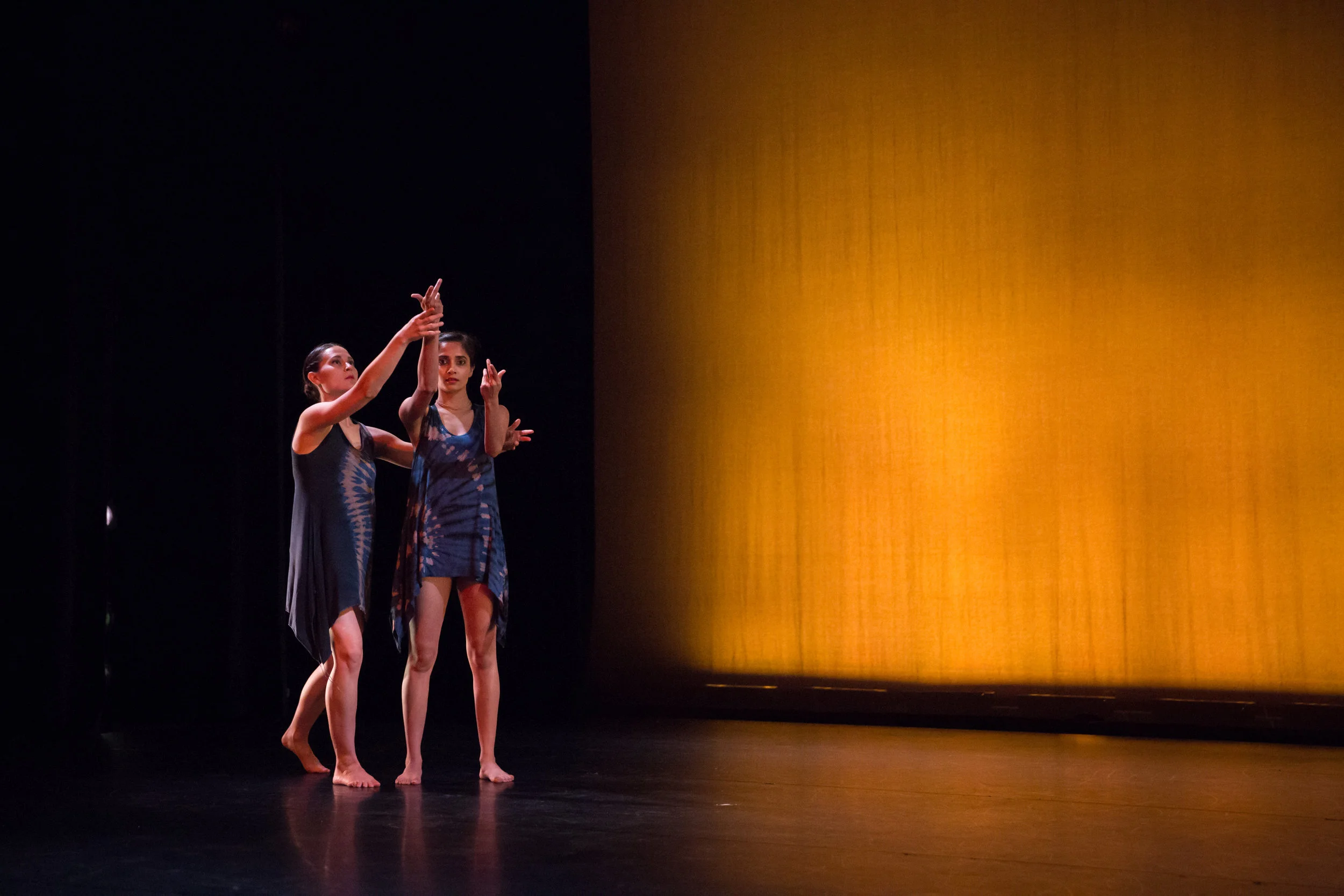 230-SMCDance-Imprints-1192.jpg
