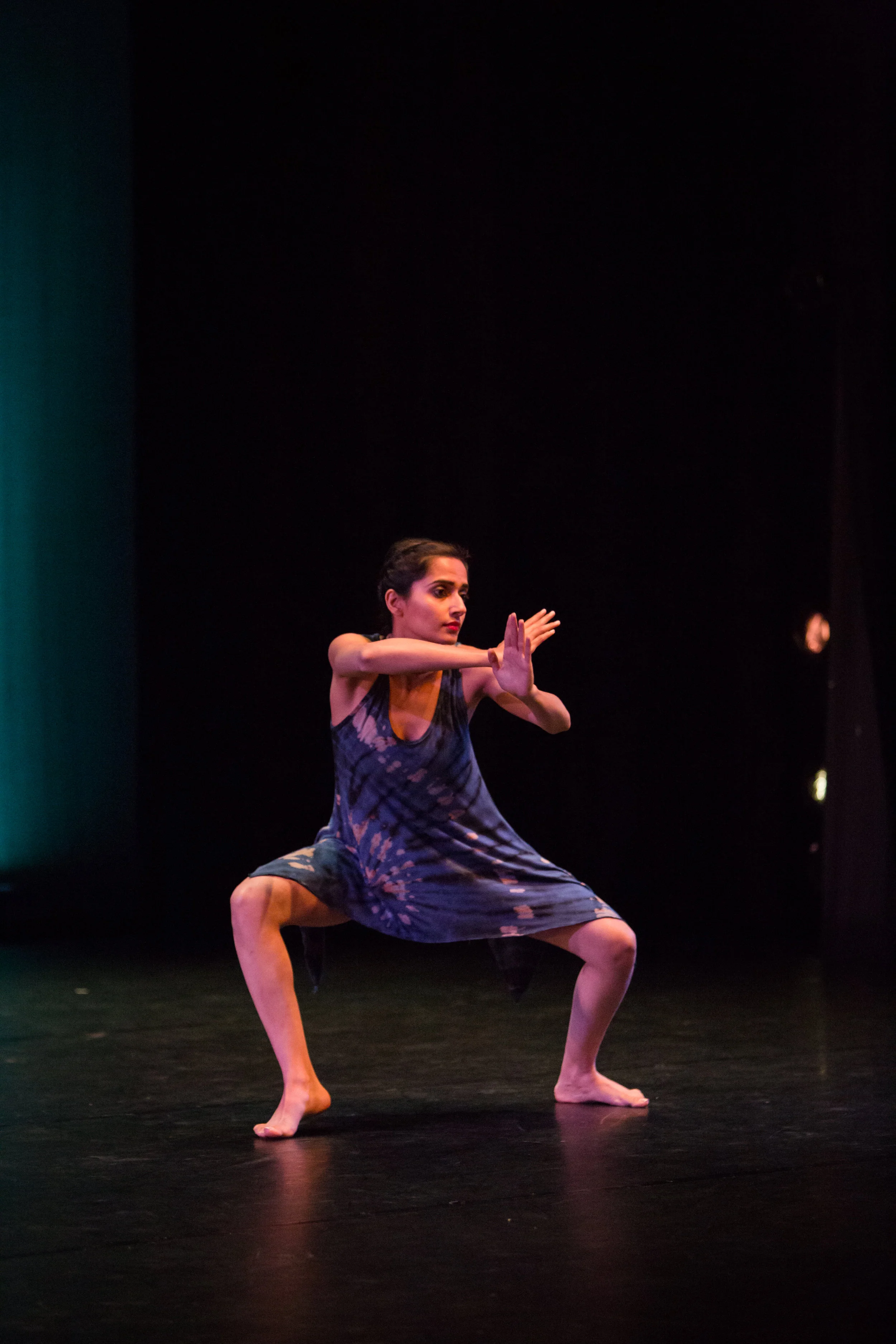 184-SMCDance-Imprints-2709.jpg
