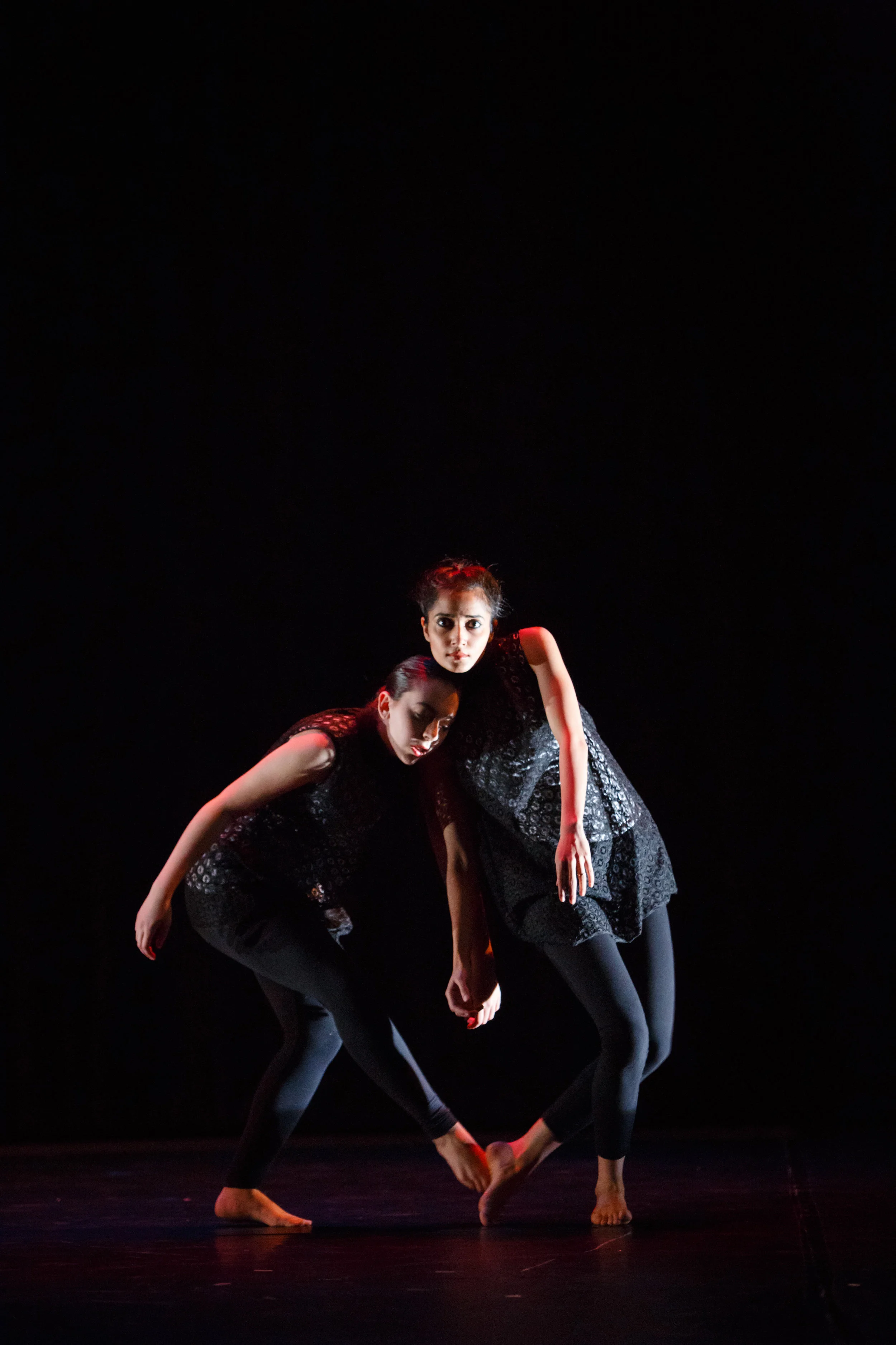 505-StMarysDance-Jan2017.jpg