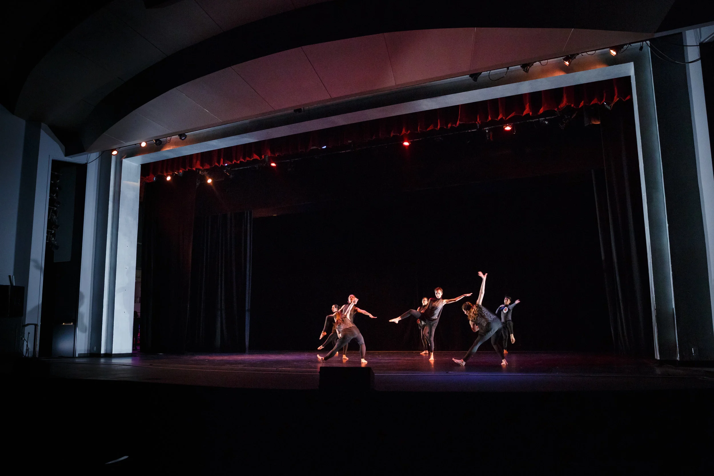 506-StMarysDance-Jan2017.jpg