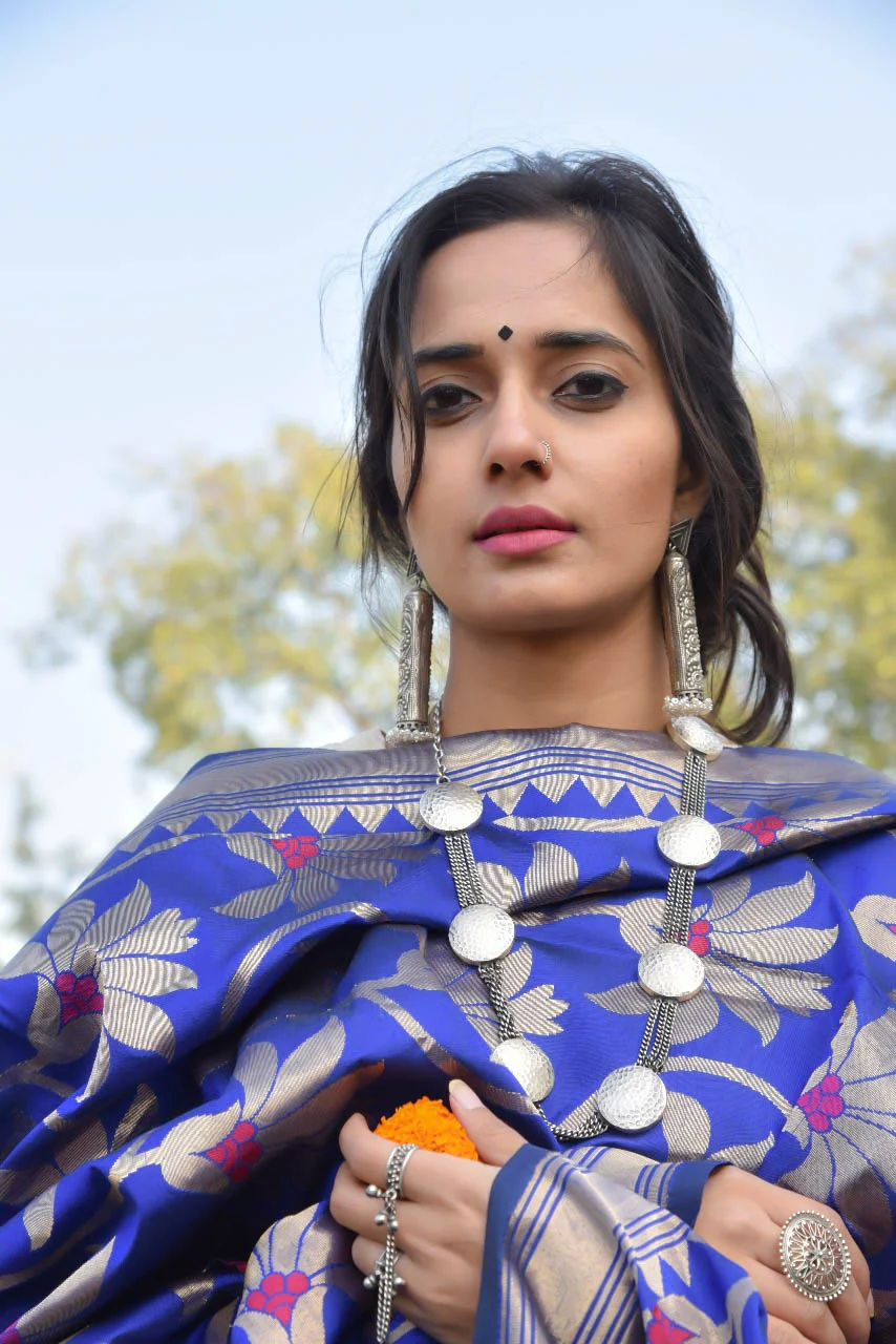 Manjha Shoot/photo 2017
