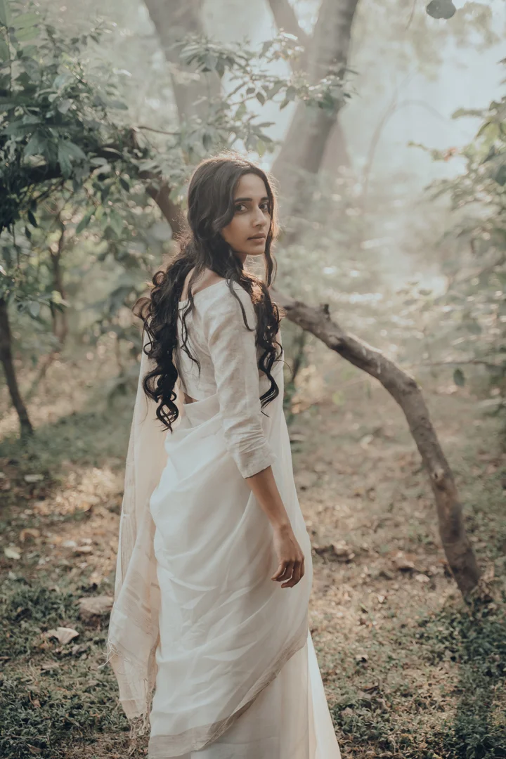 Devansh Jhaveri 2018