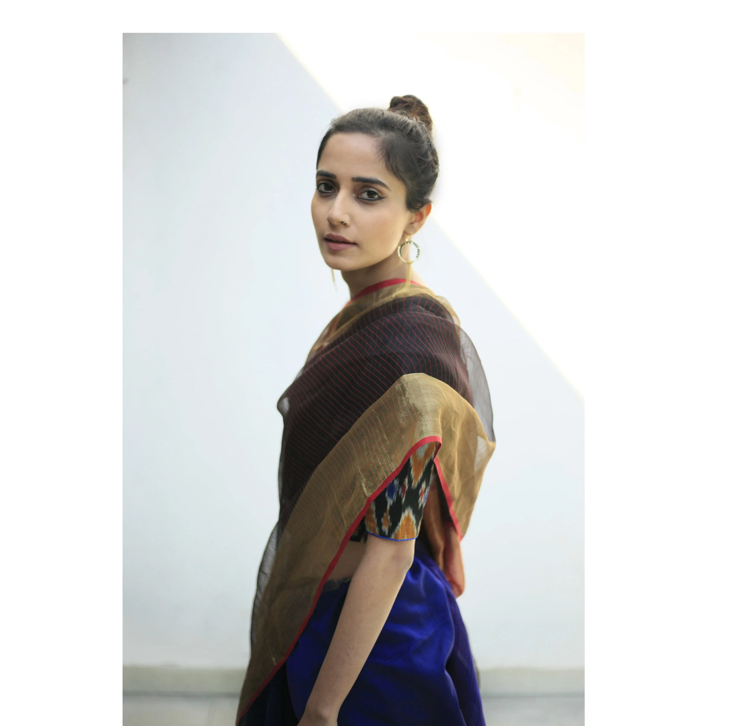 kaveri.jpg