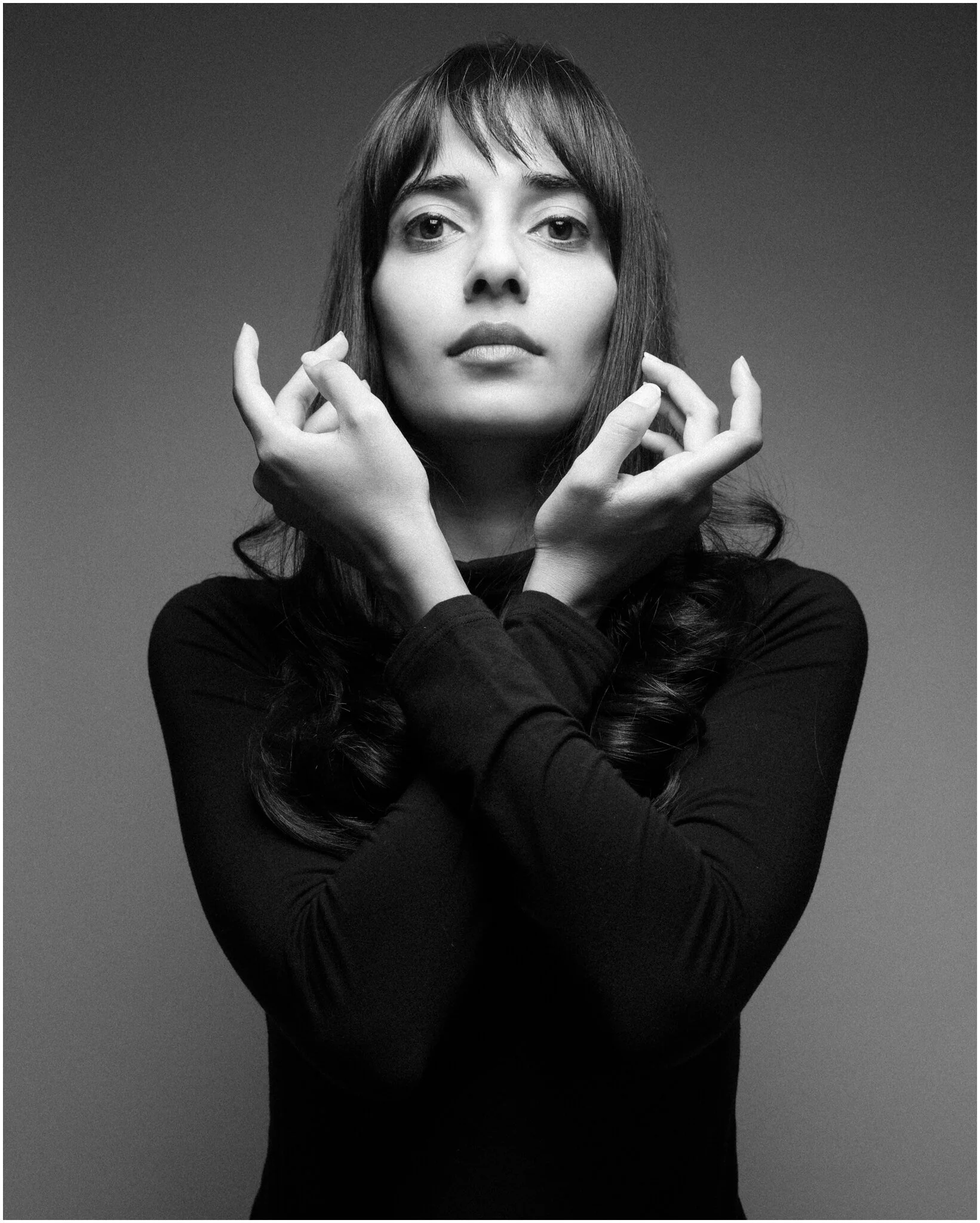 Image: Anirudh Agarwal