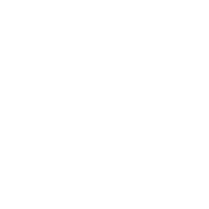 Clio Castelli