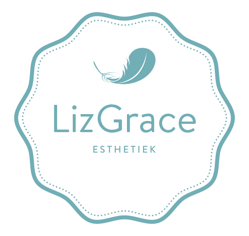 lzgr_logo_grren.png