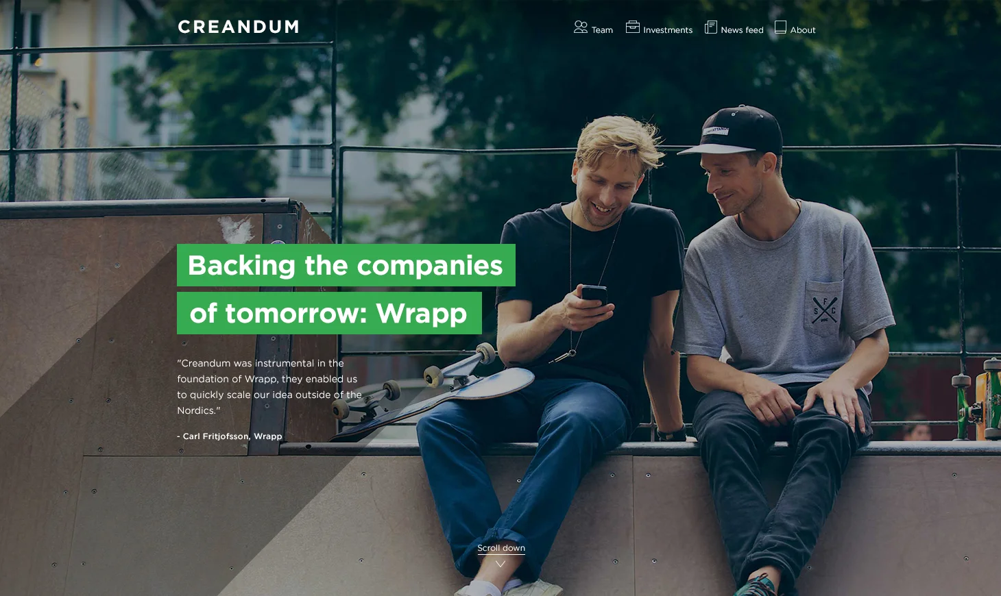 creandum_web.jpg