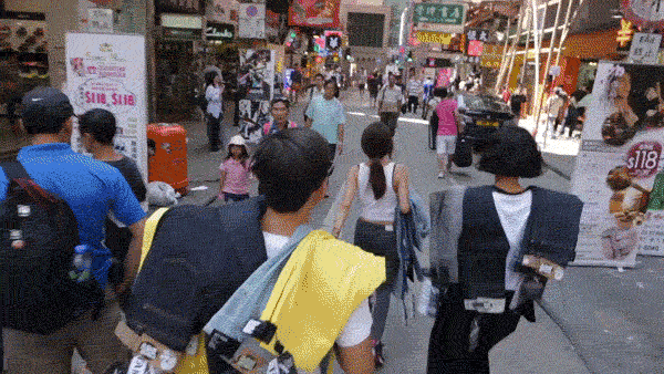 5.gif
