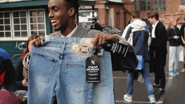 6.gif