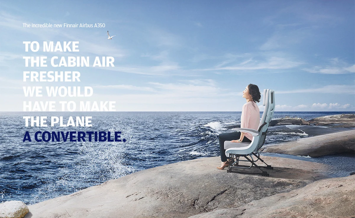 FinnairAirbusA350_FreshAir