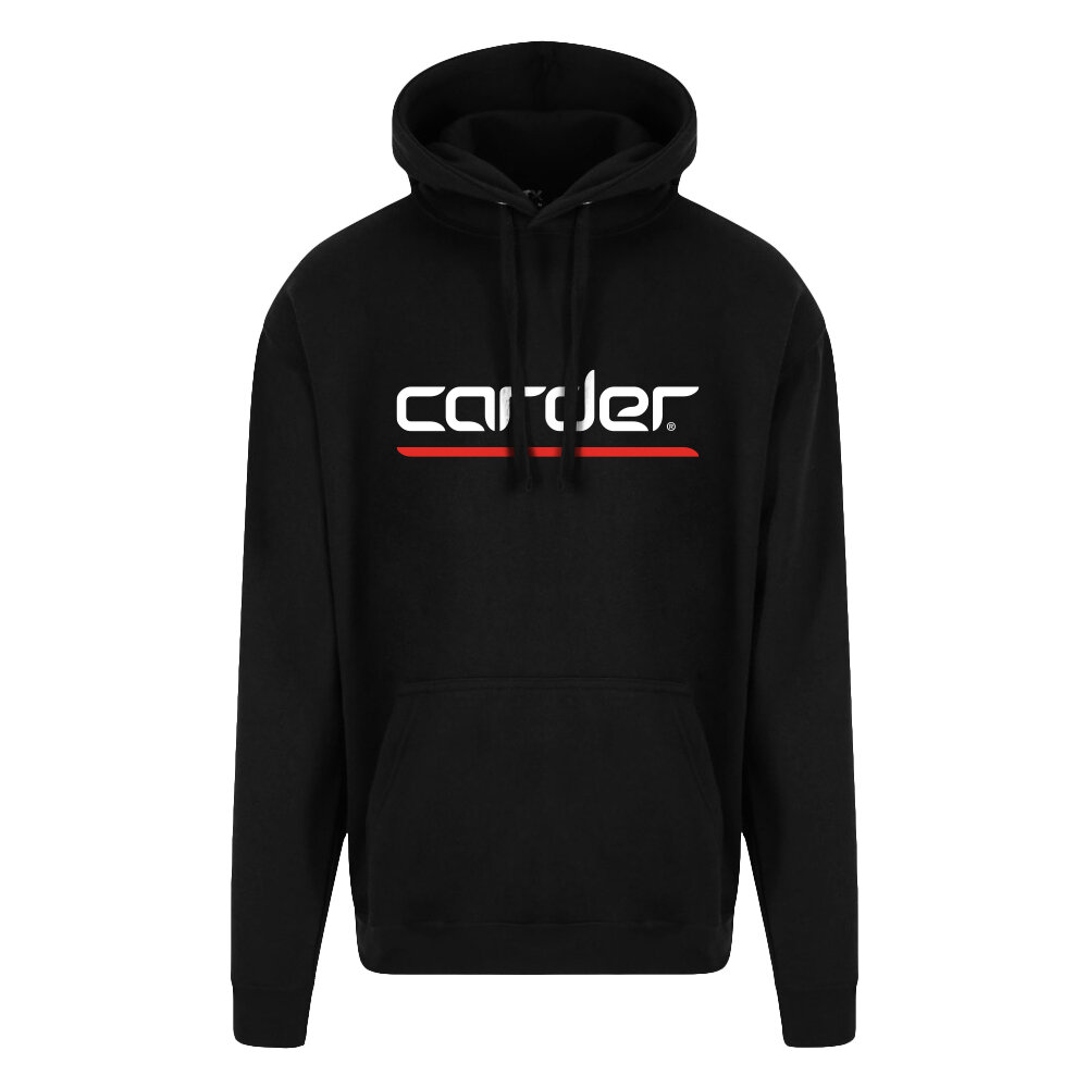 Shop All MTB Gear | Carder Tech