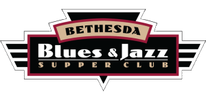 logobbj-300x146.png