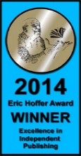 Eric-Hoffer-Award-Banner.jpg