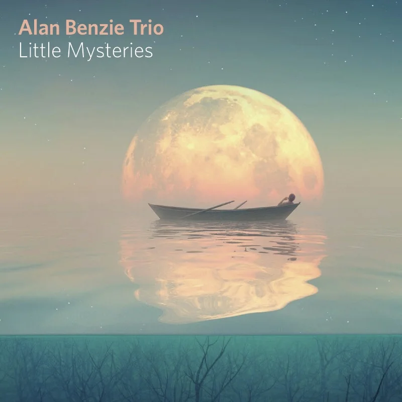 Little Mysteries Cover.jpg