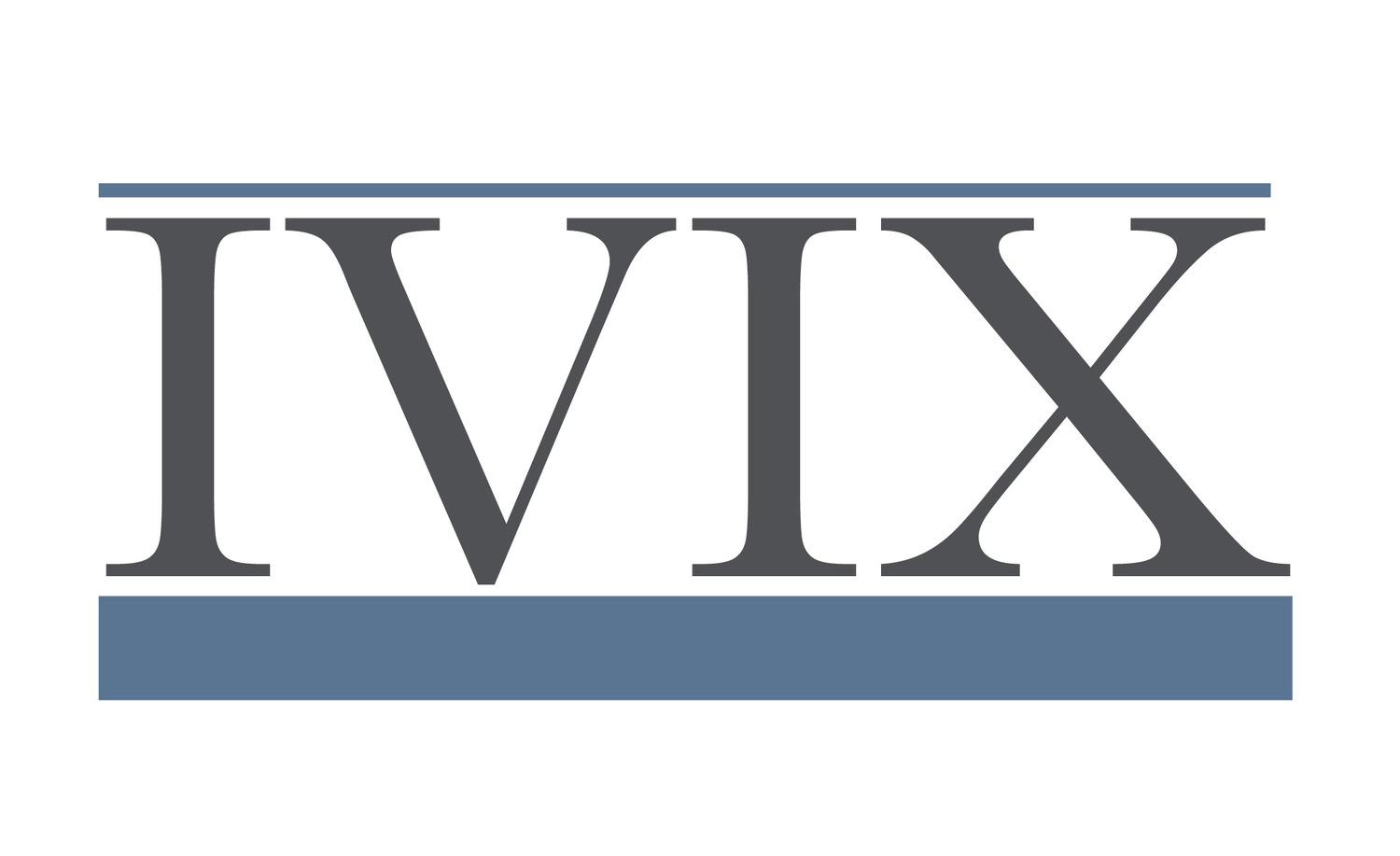 IVIX Ltd