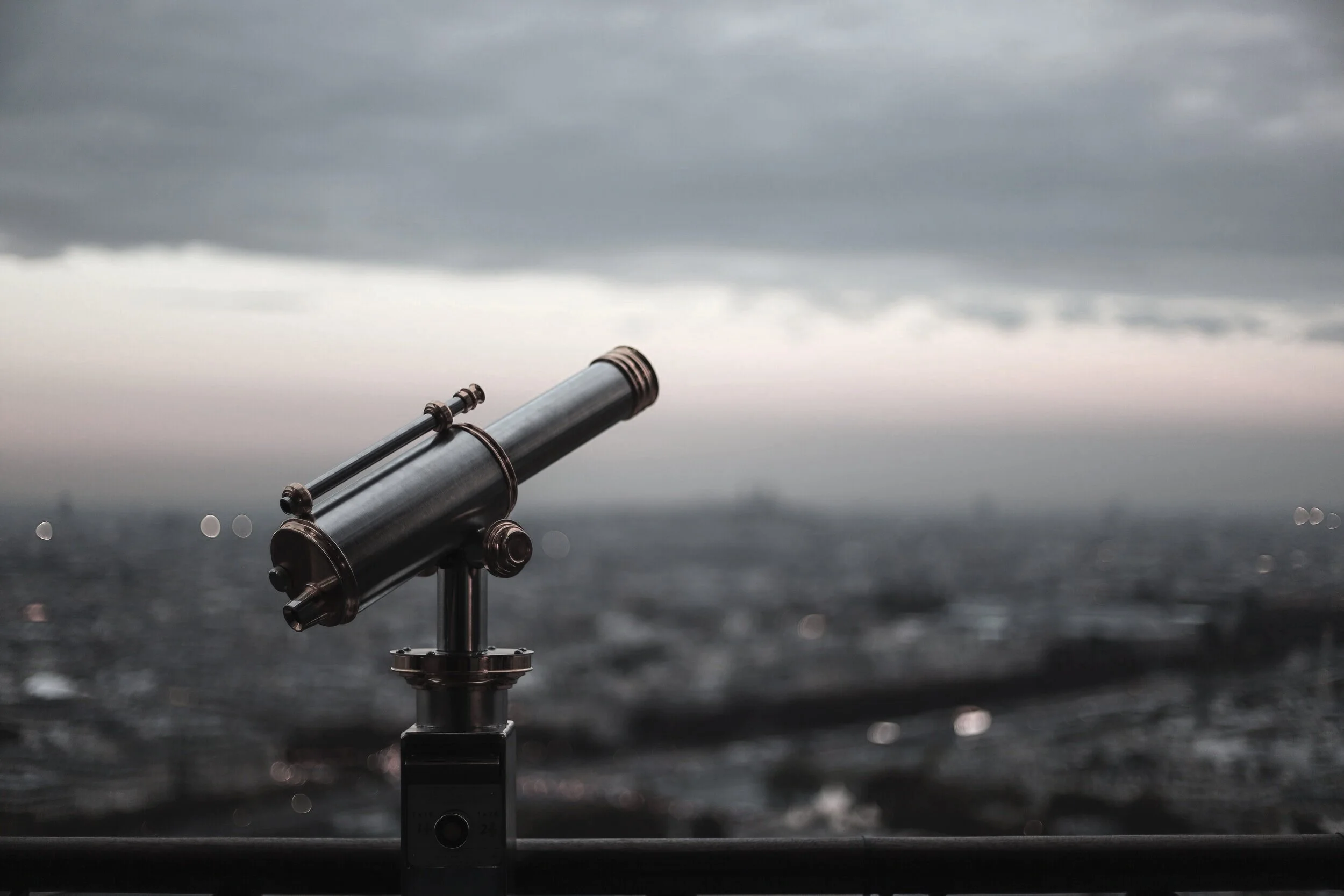 telescope.jpg