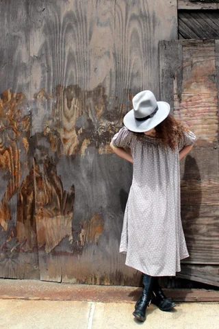 **©S Beaumont Urban Pioneer.JPG