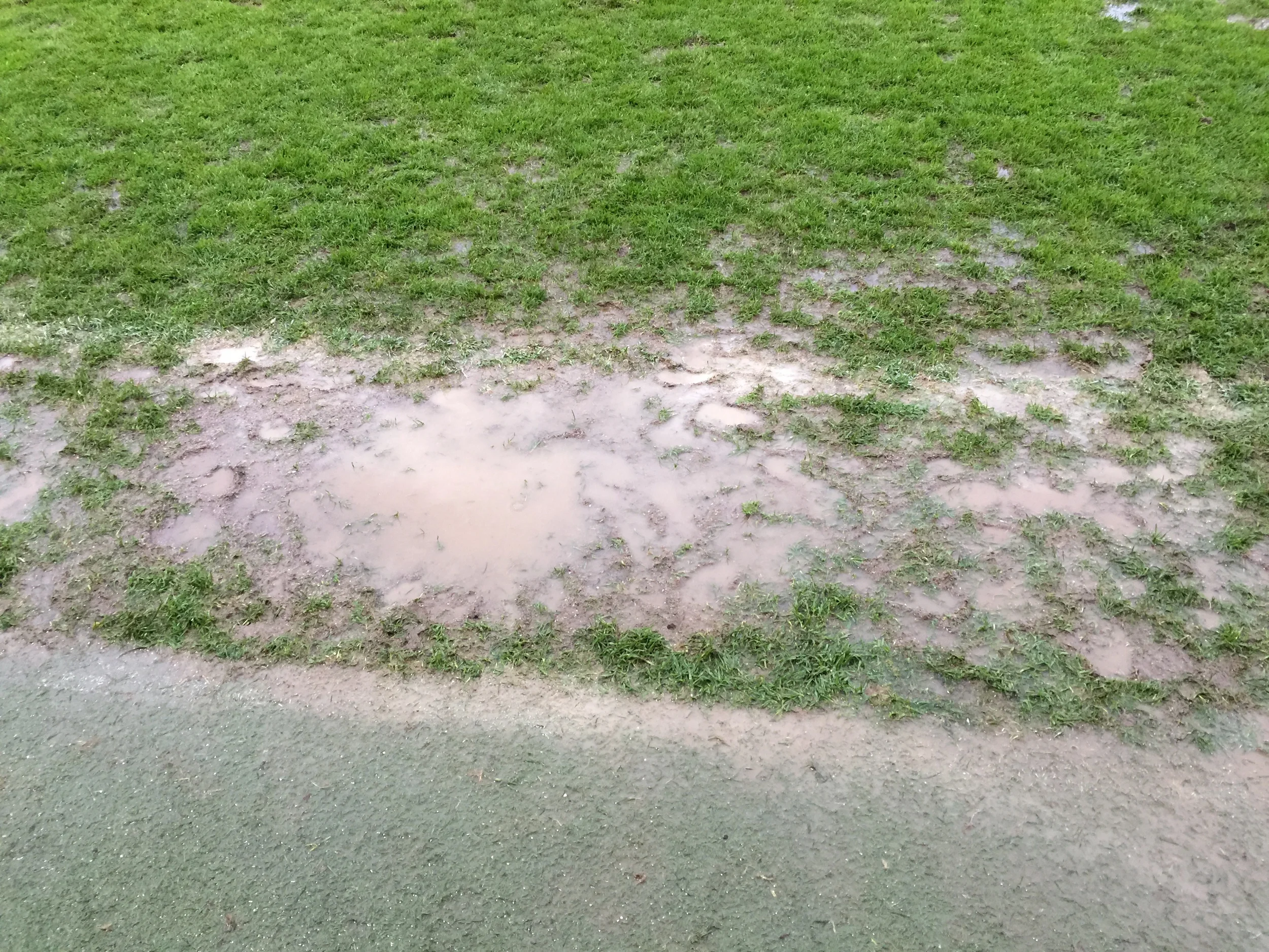 Altstetter Wasserspiele