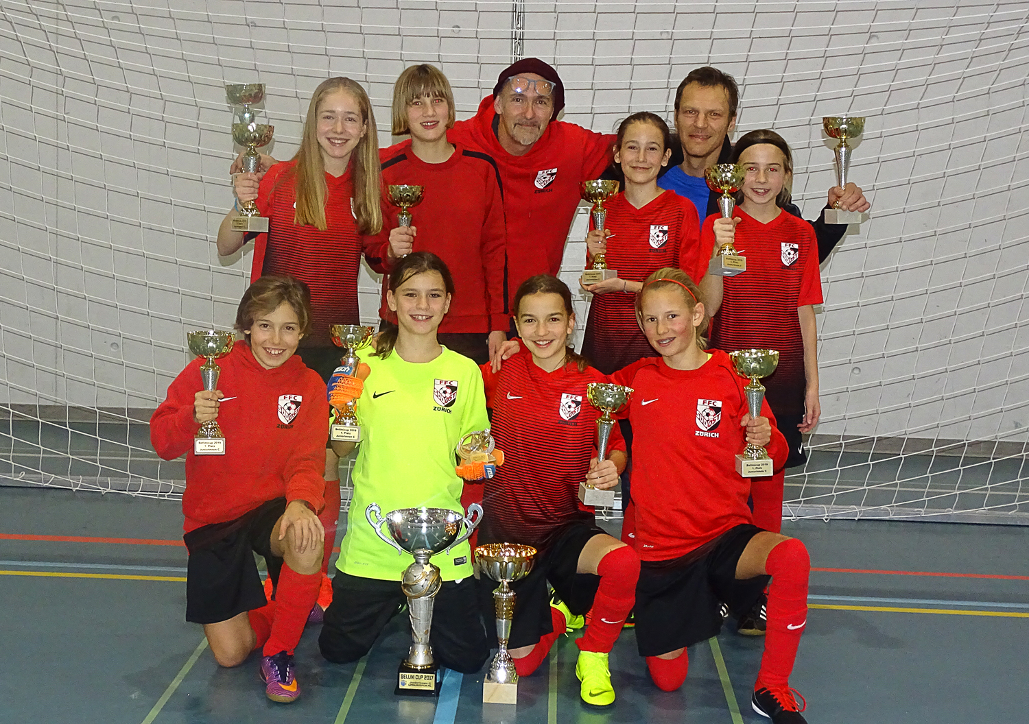 team_pokal.jpg