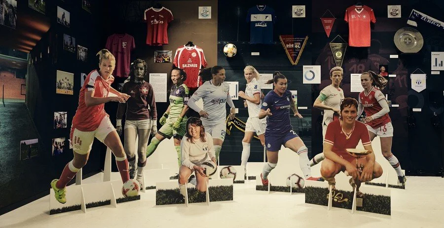 «Ghupft wie gsprunge»