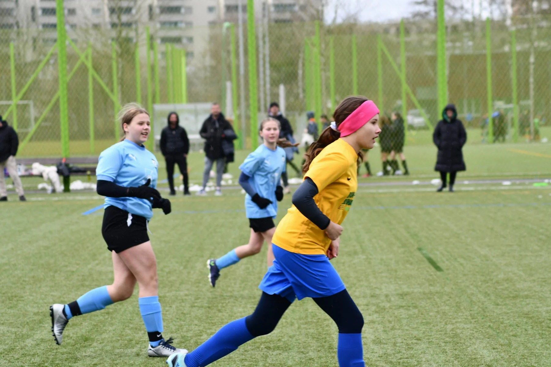 DSC_1158.jpg