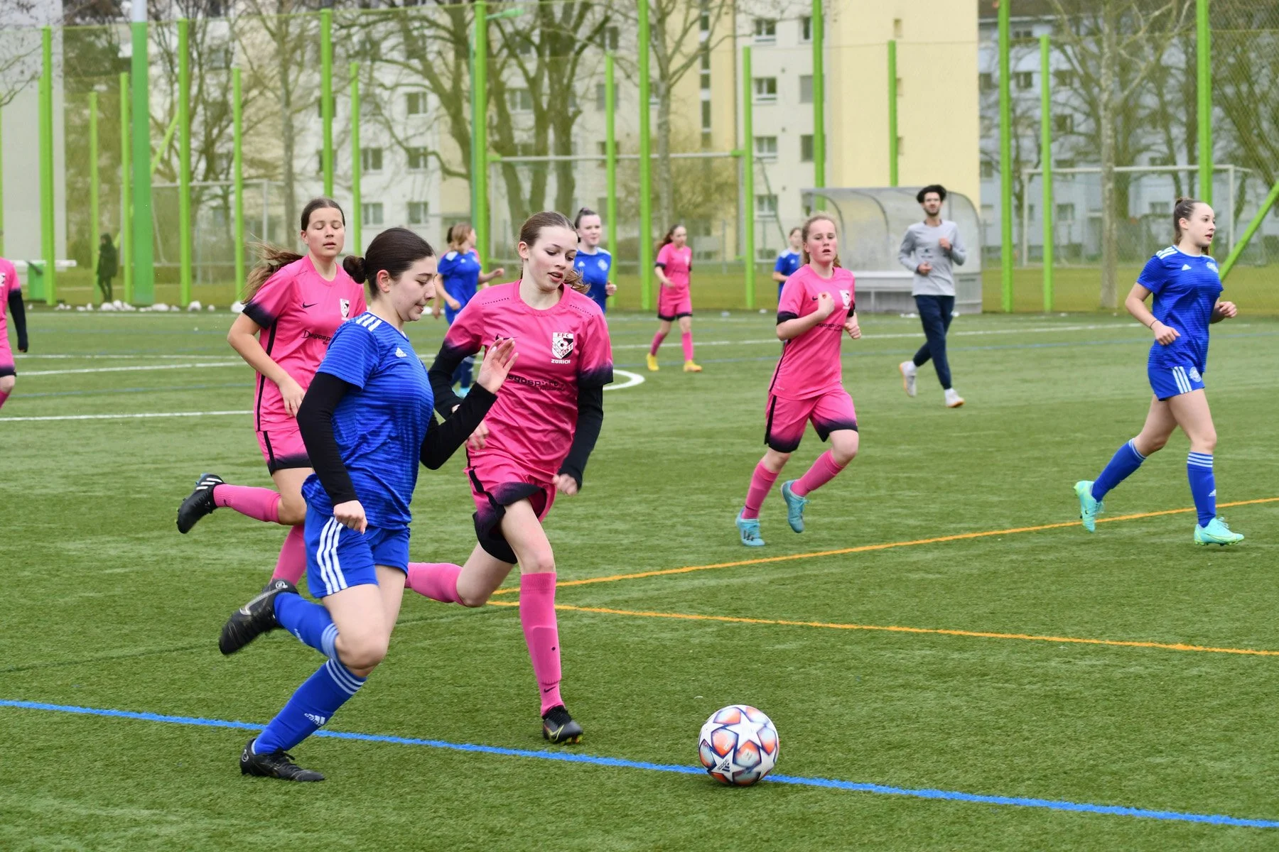 DSC_1284.jpg