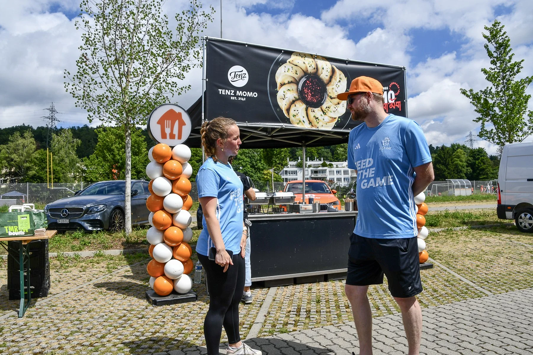 Feed the Game Tag_004.jpg