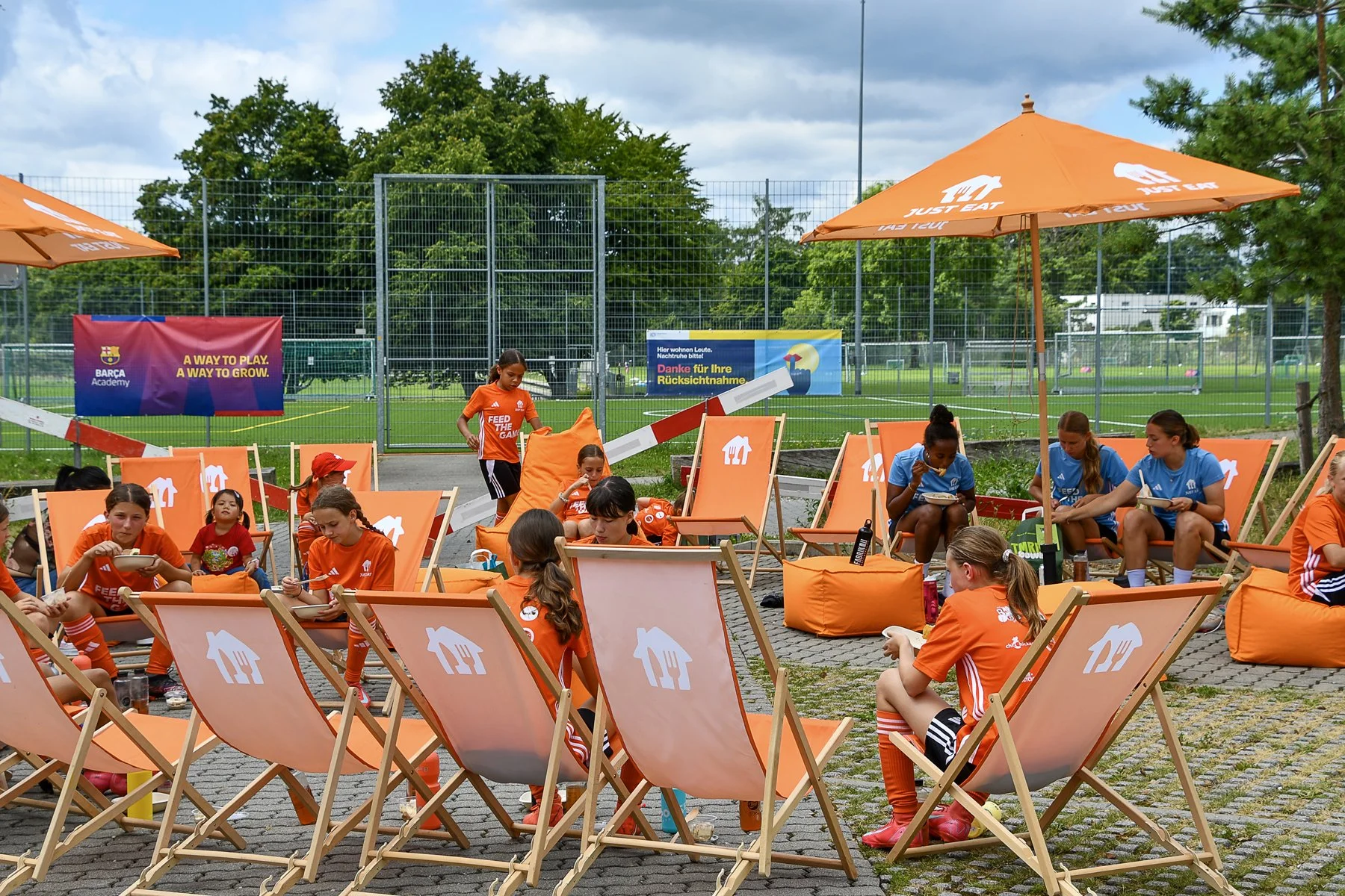 Feed the Game Tag_021.jpg