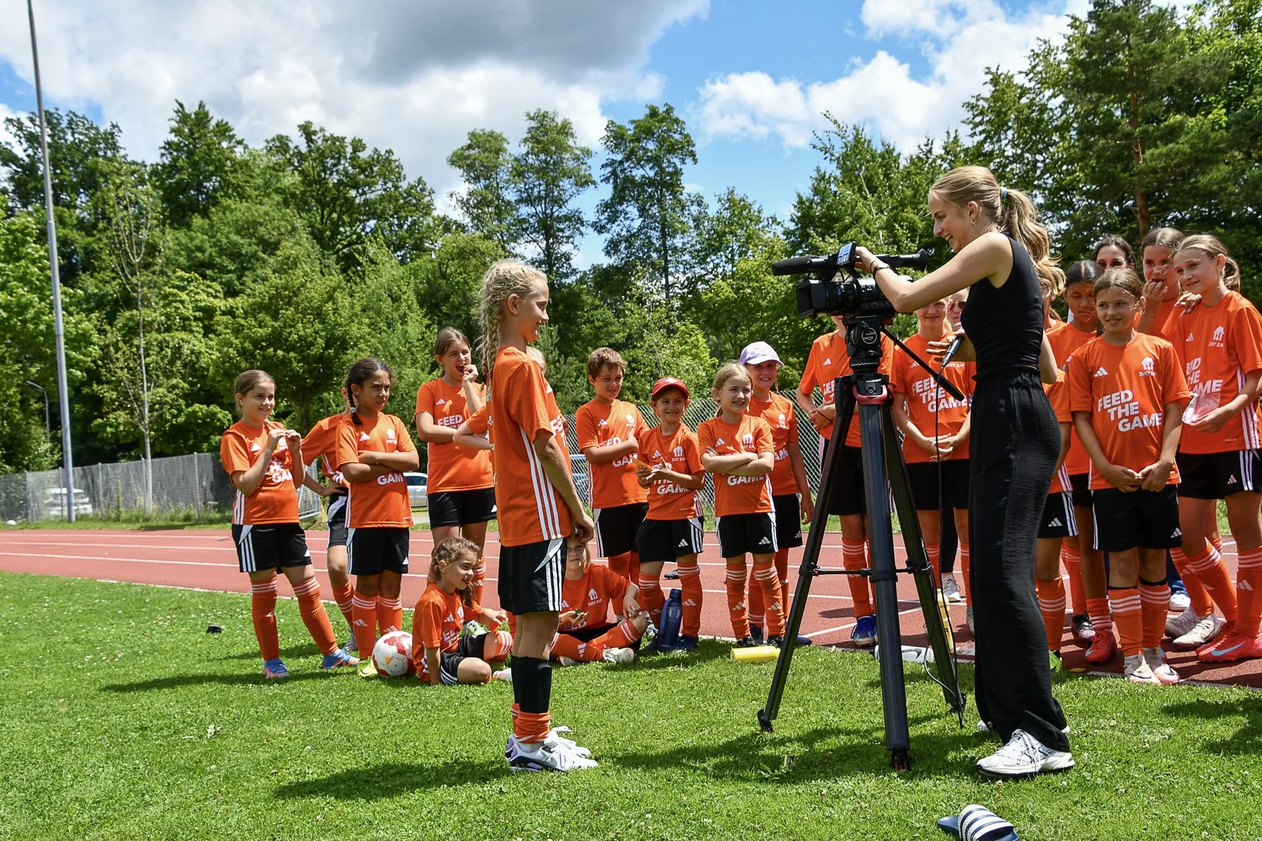 Feed the Game Tag_026.jpg