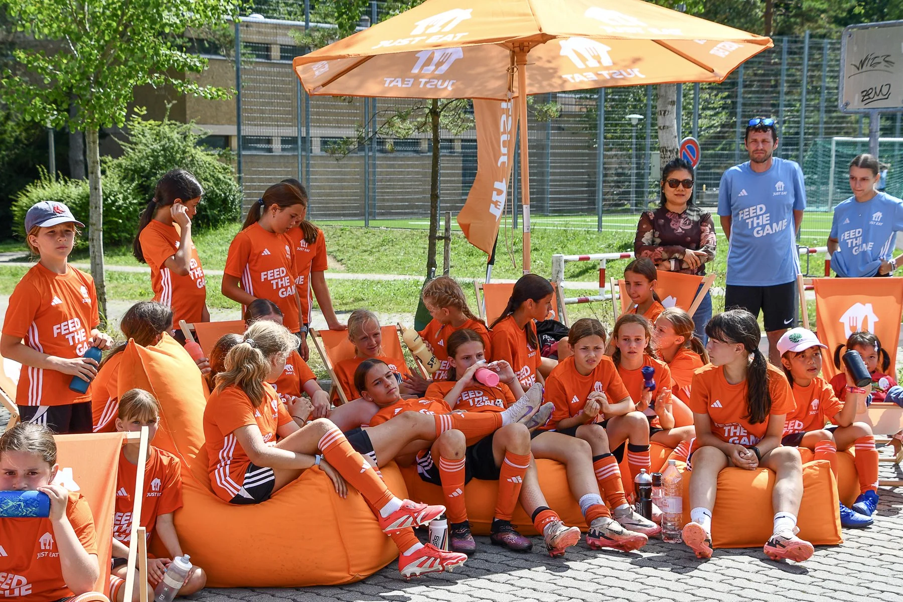 Feed the Game Tag_030.jpg