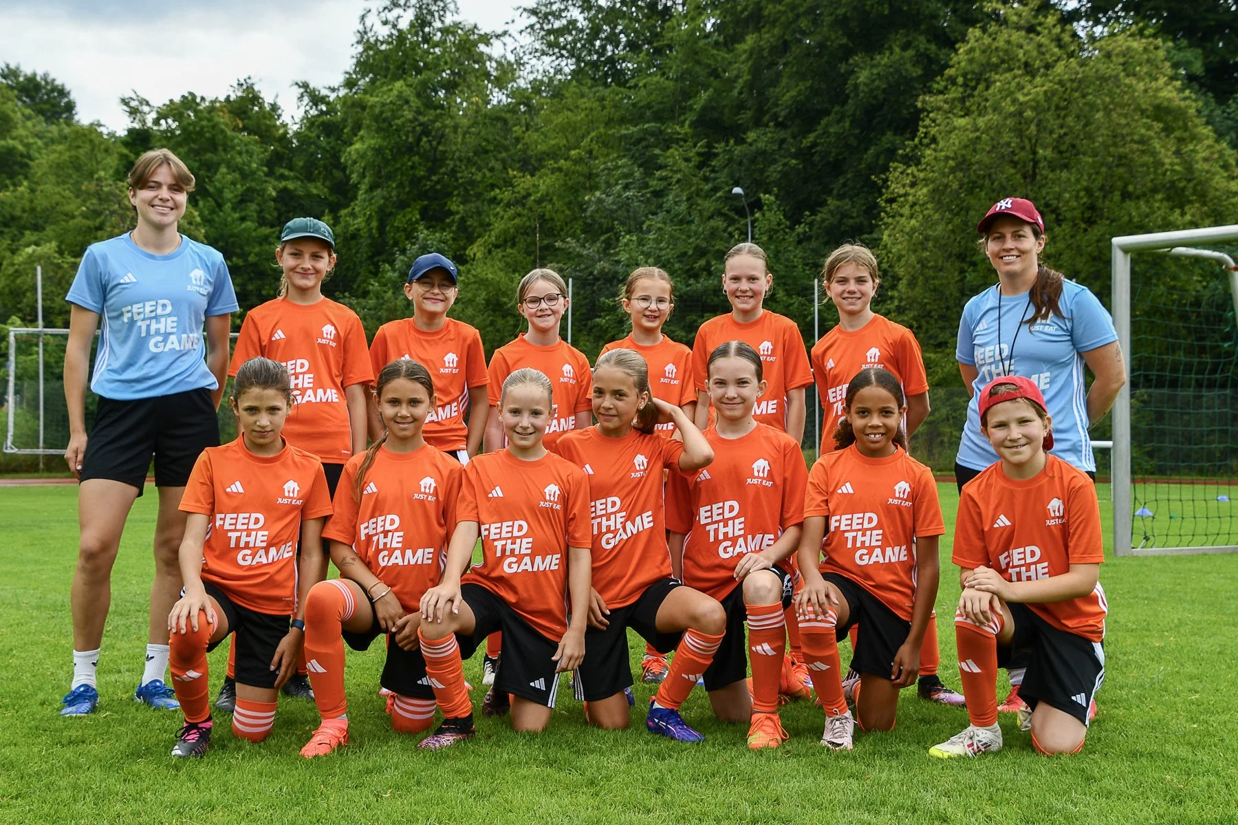 FFC Girls Camp 2025_026.jpg