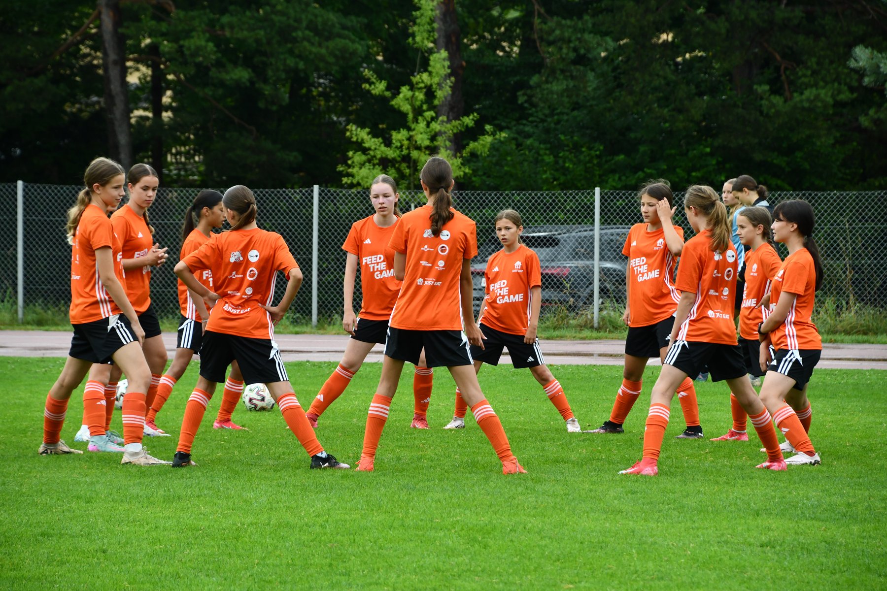 FFC Girls Camp 2025_052.jpg