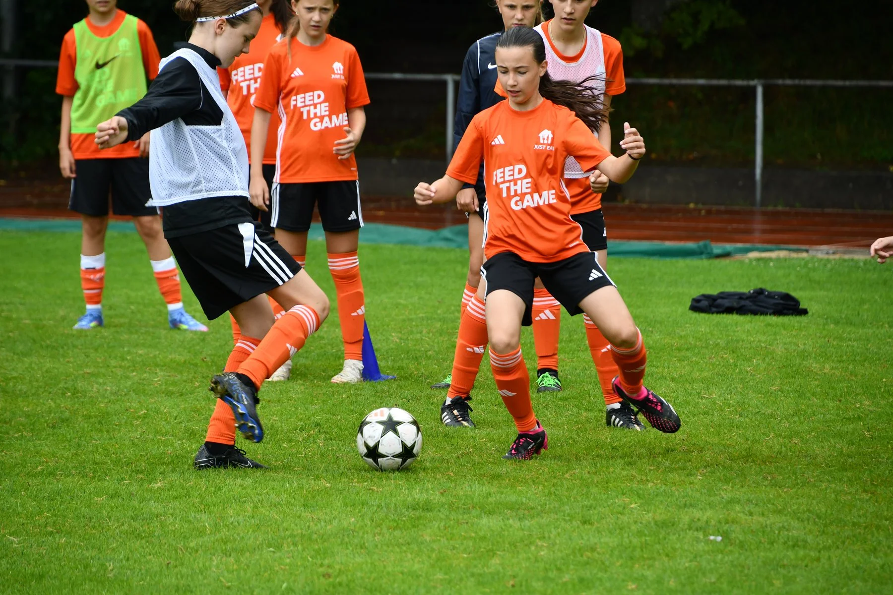 FFC Girls Camp 2025_060.jpg