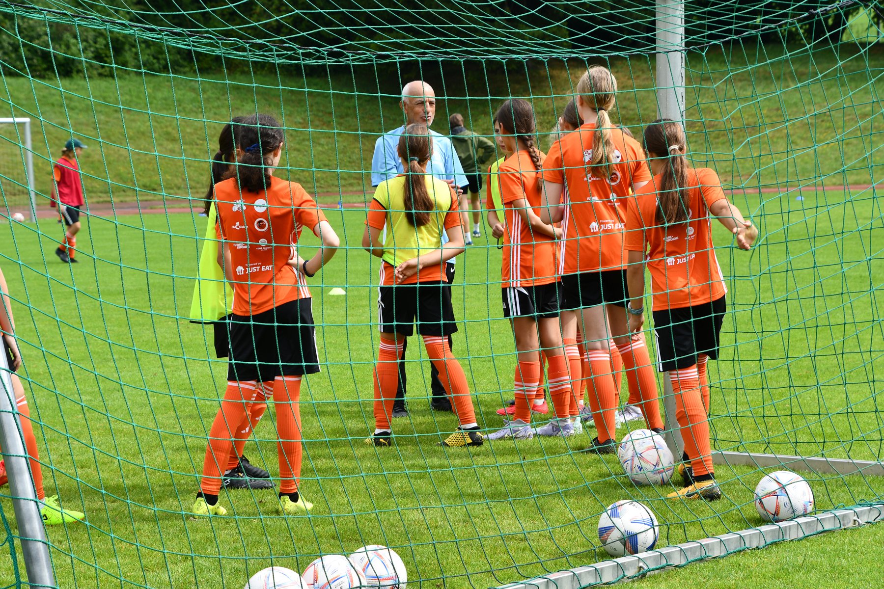 FFC Girls Camp 2025_067.jpg