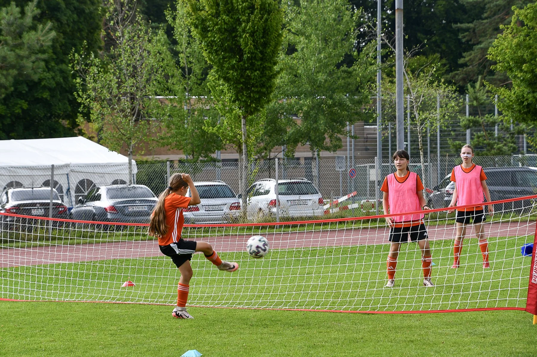 FFC Girls Camp 2025_083.jpg