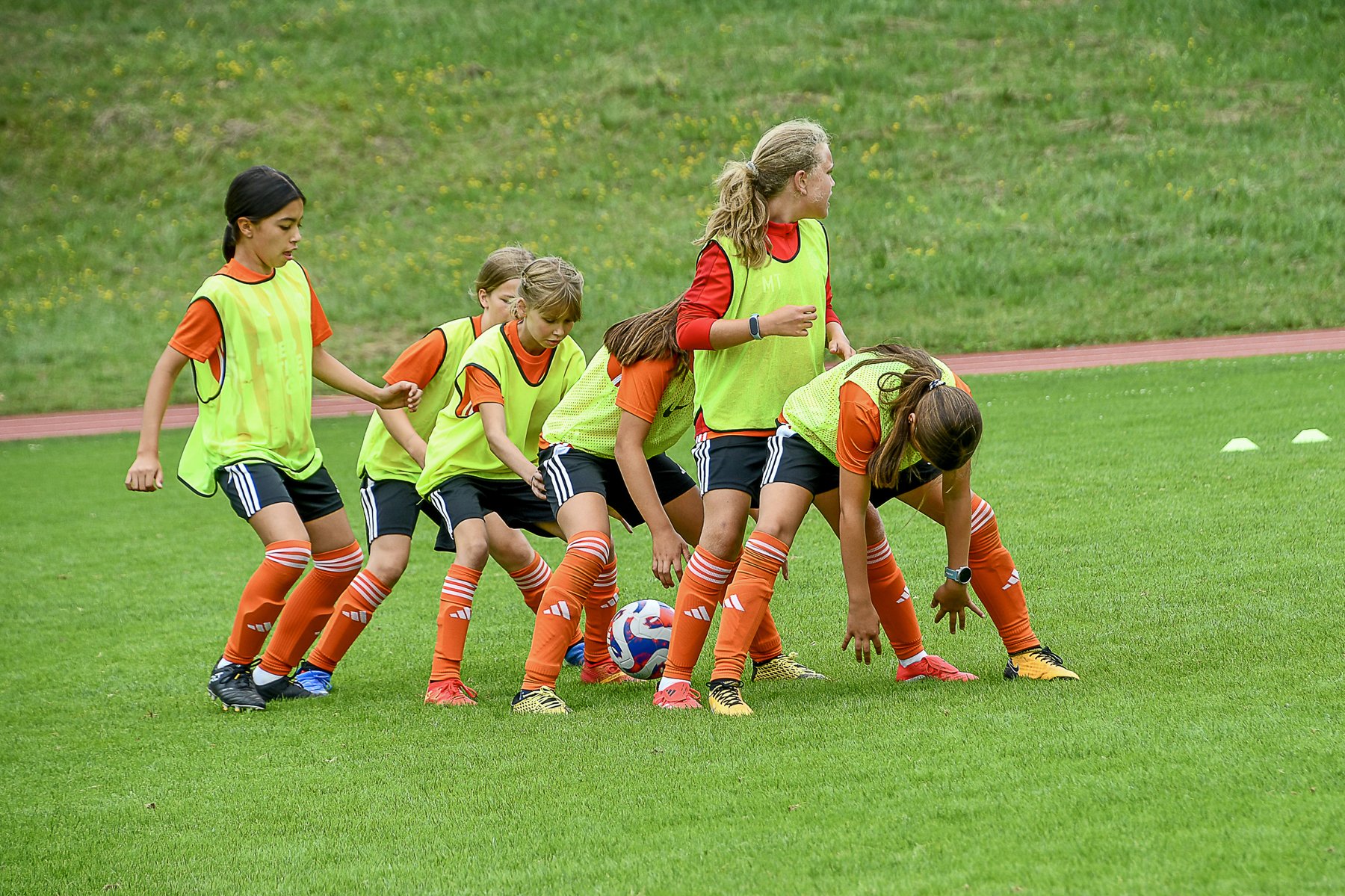 FFC Girls Camp 2025_101.jpg