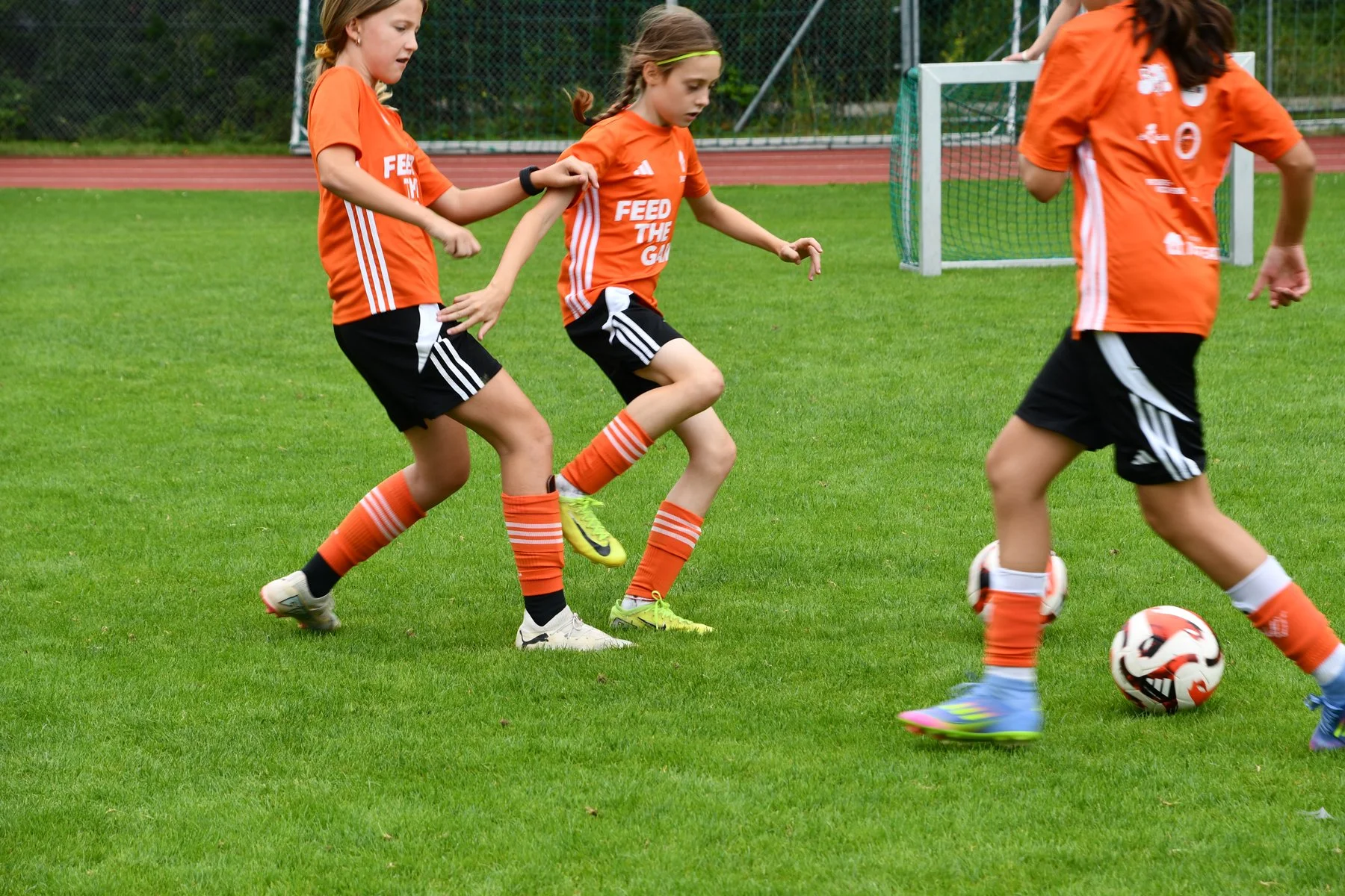 FFC Girls Camp 2025_105.jpg
