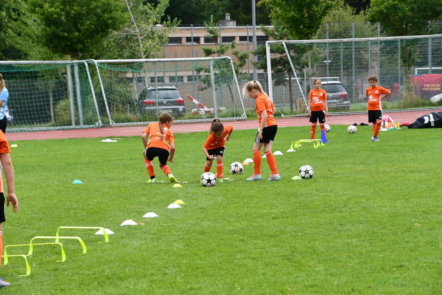 FFC Girls Camp 2025_107.jpg