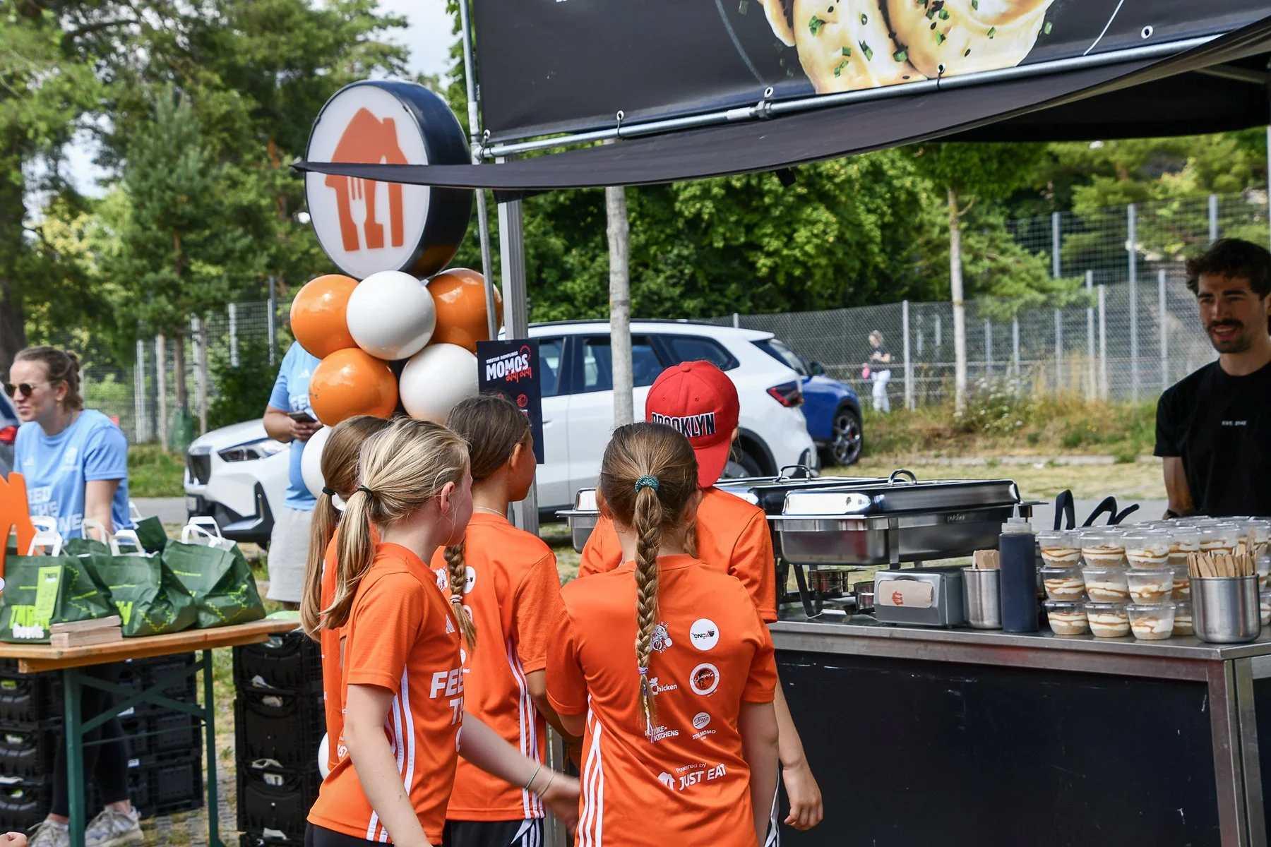 Feed the Game Tag_006.jpg