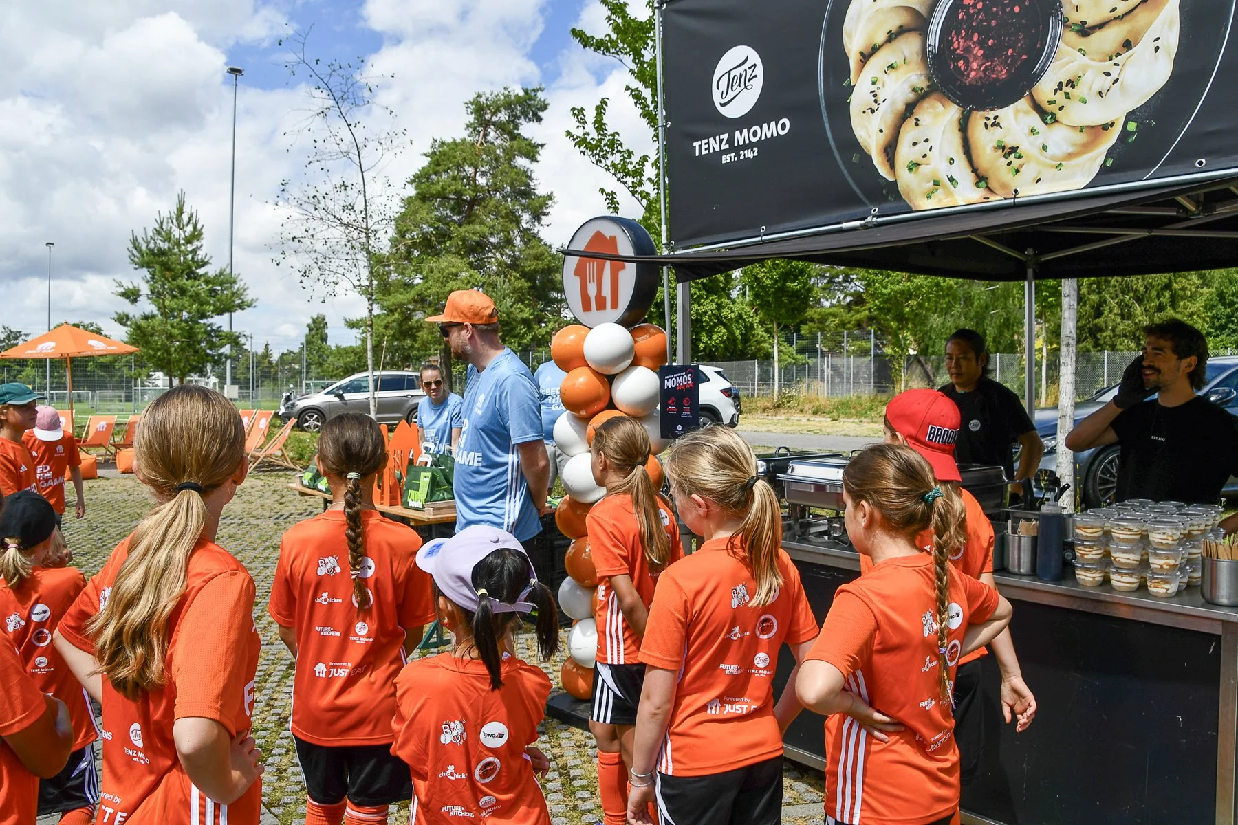 Feed the Game Tag_008.jpg