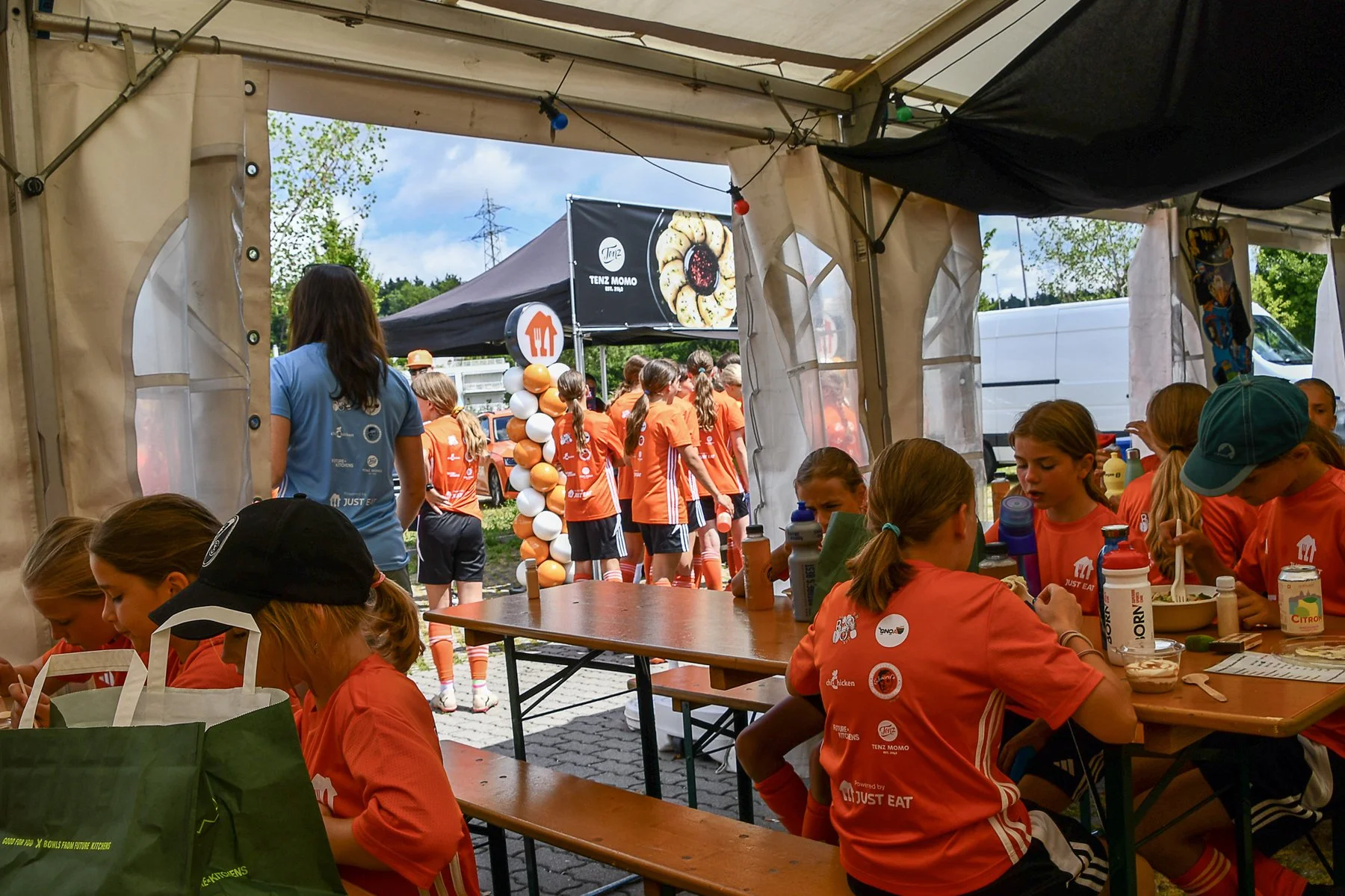 Feed the Game Tag_016.jpg