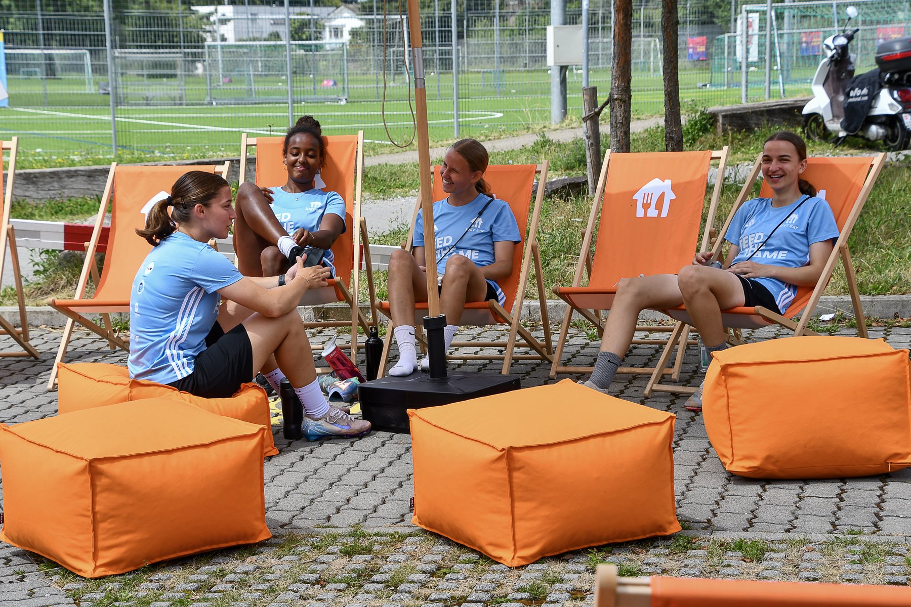 Feed the Game Tag_017.jpg