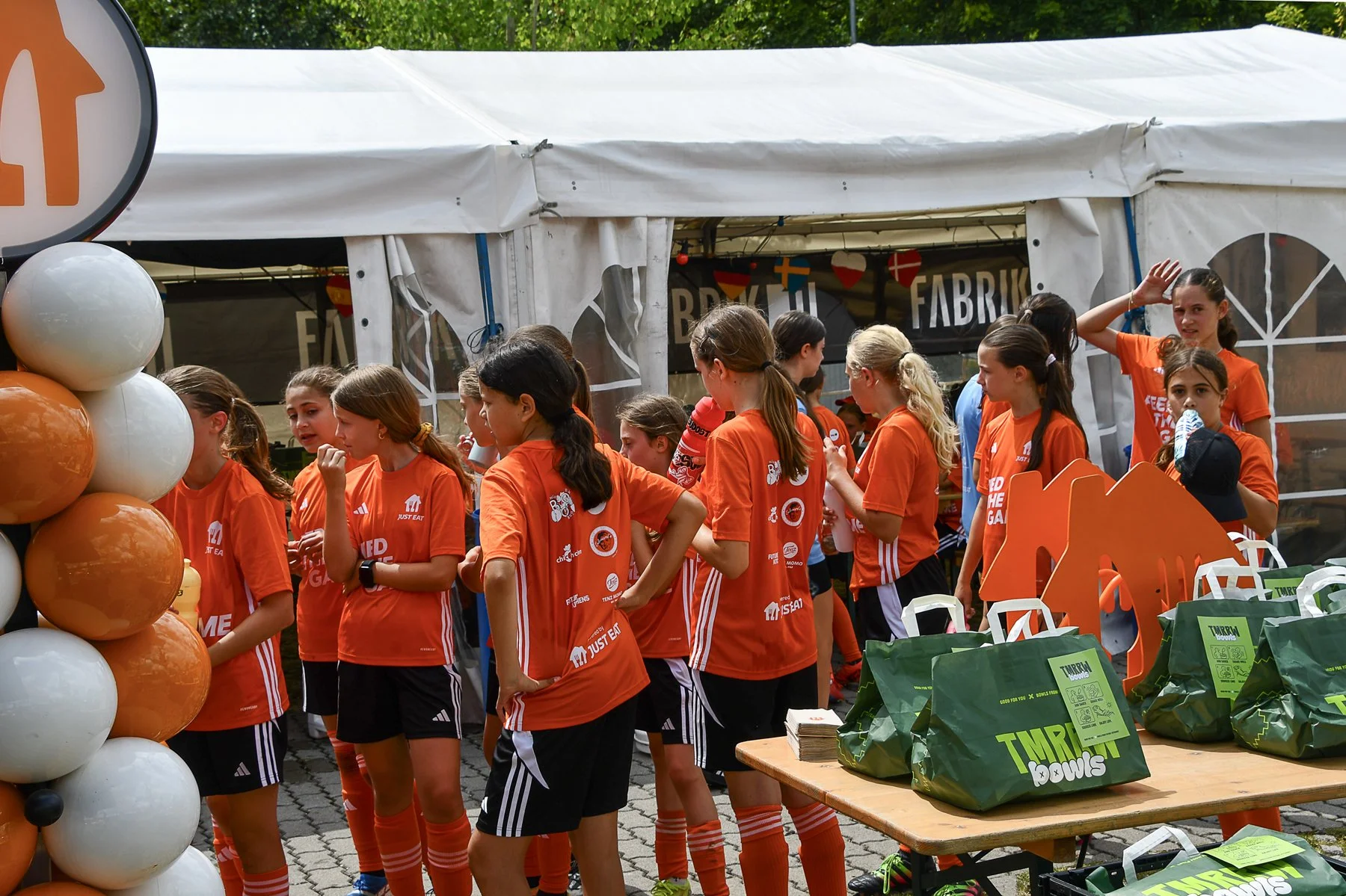 Feed the Game Tag_019.jpg