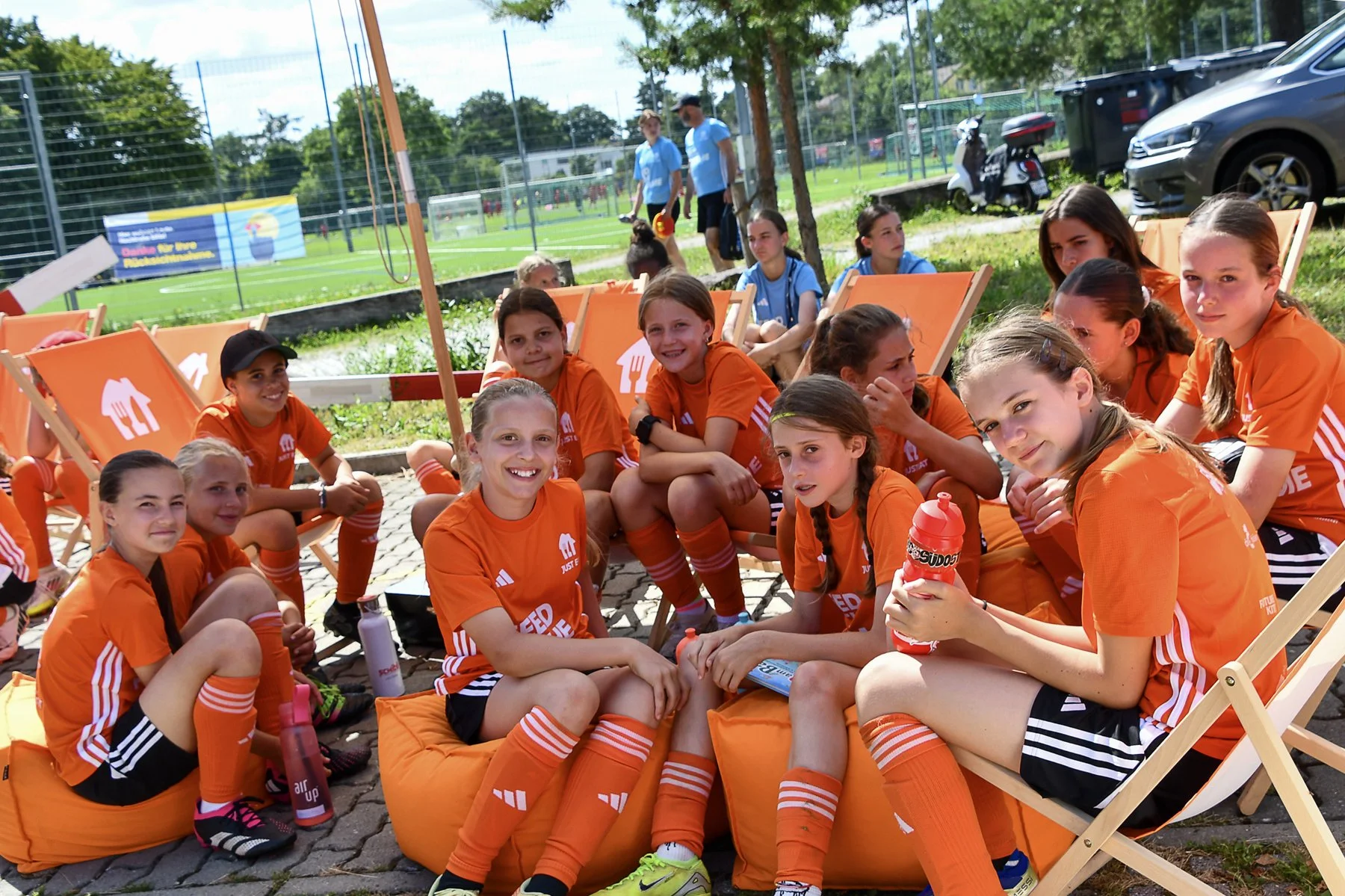 Feed the Game Tag_031.jpg