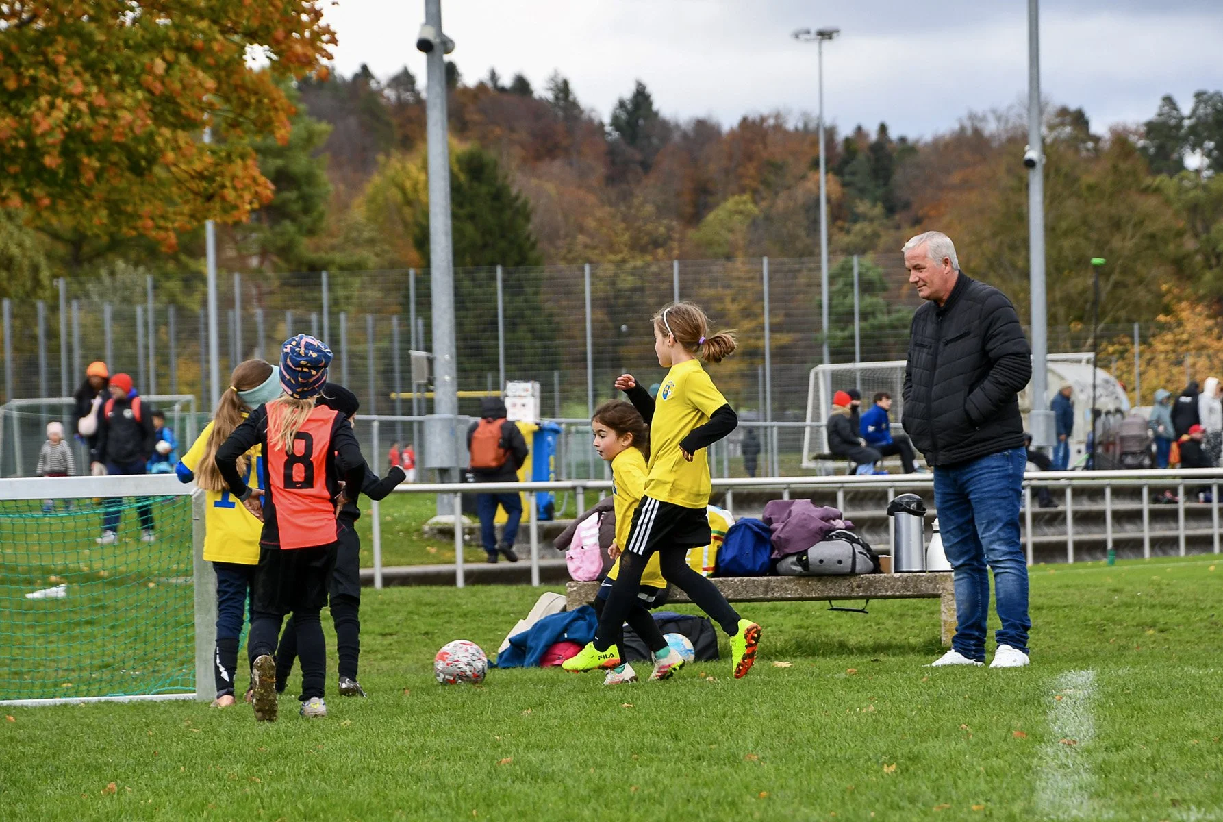 pmf_261025_12.jpg
