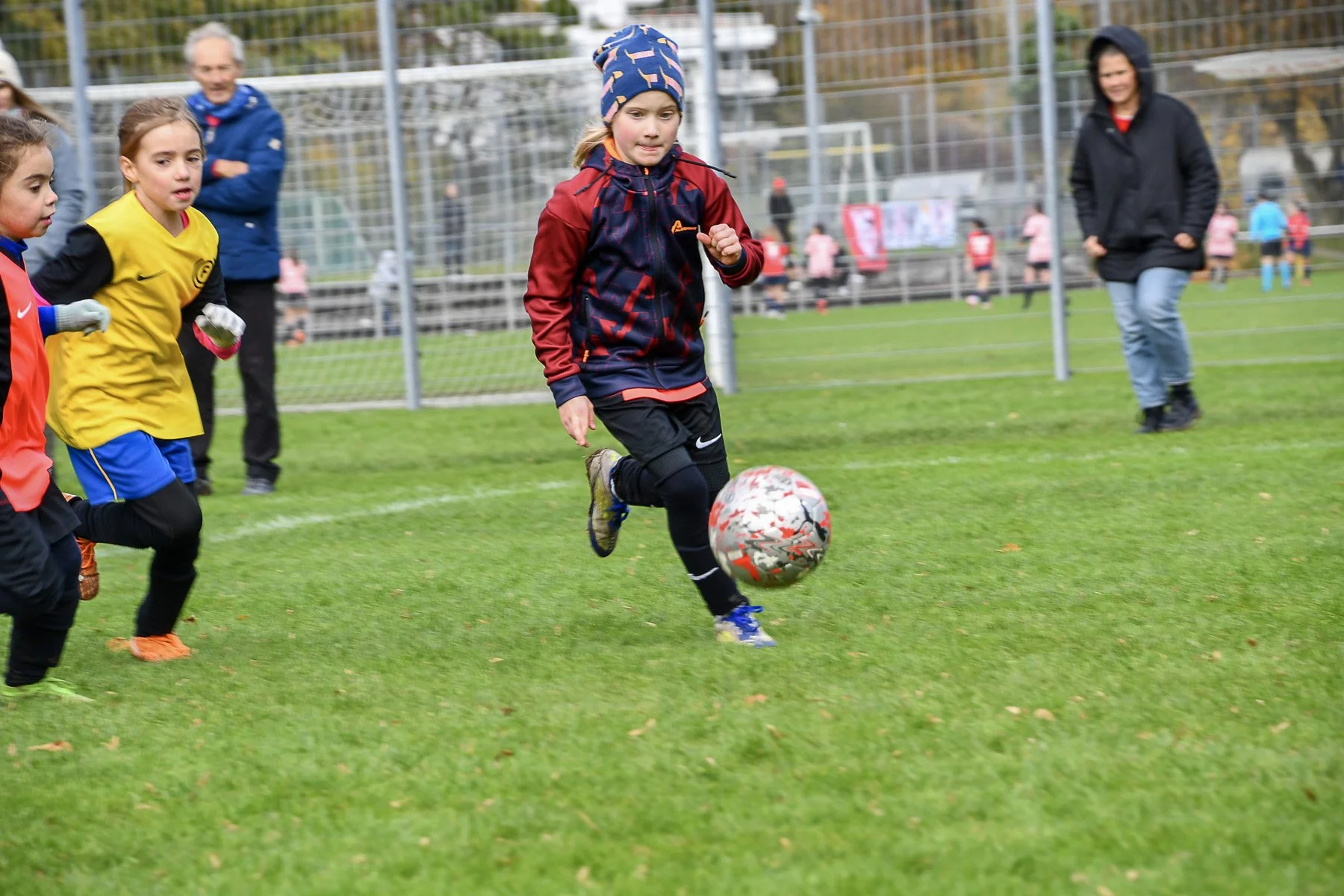pmf_261025_30.jpg